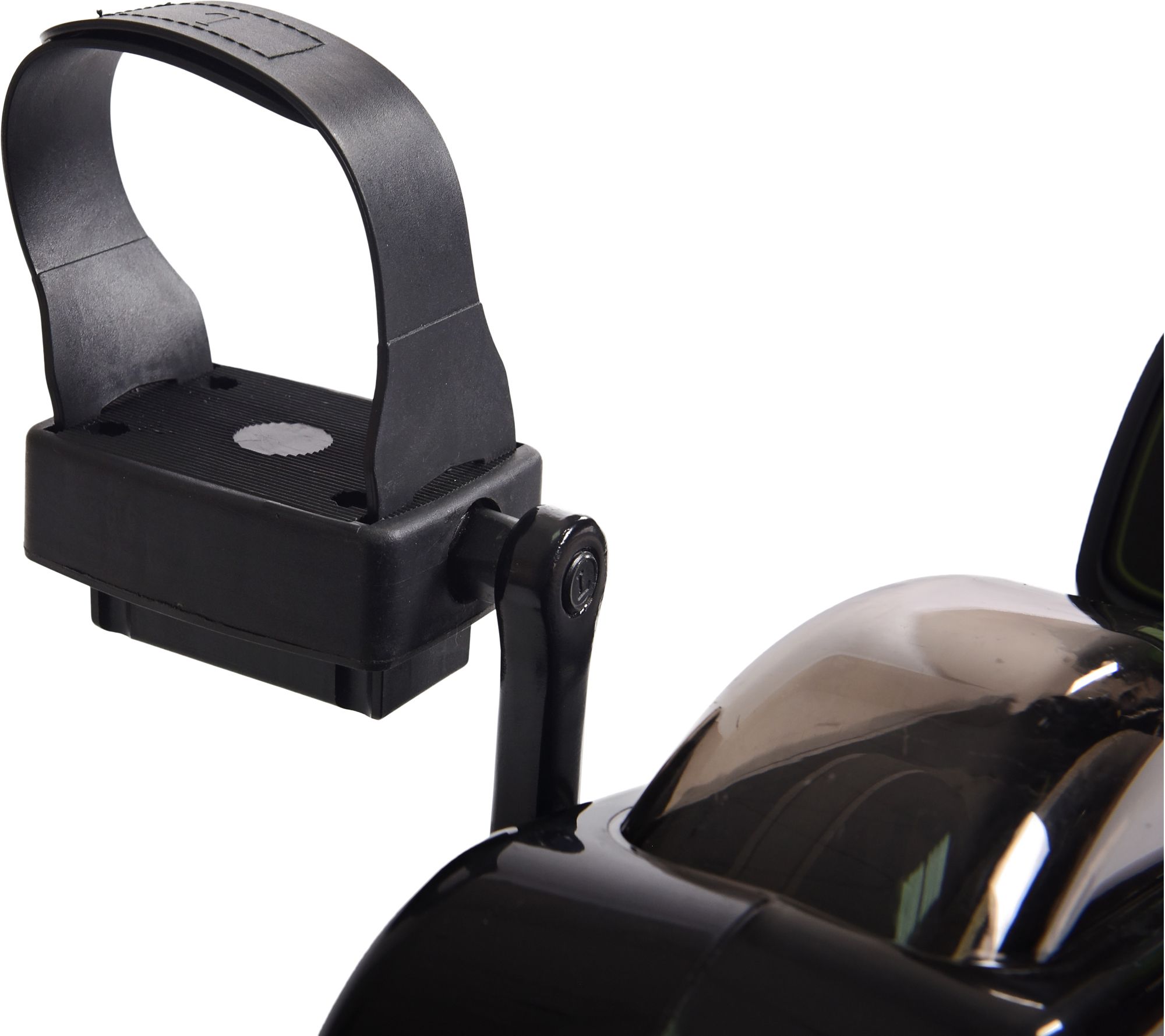 Stamina WIRK Under Desk Exercise Bike