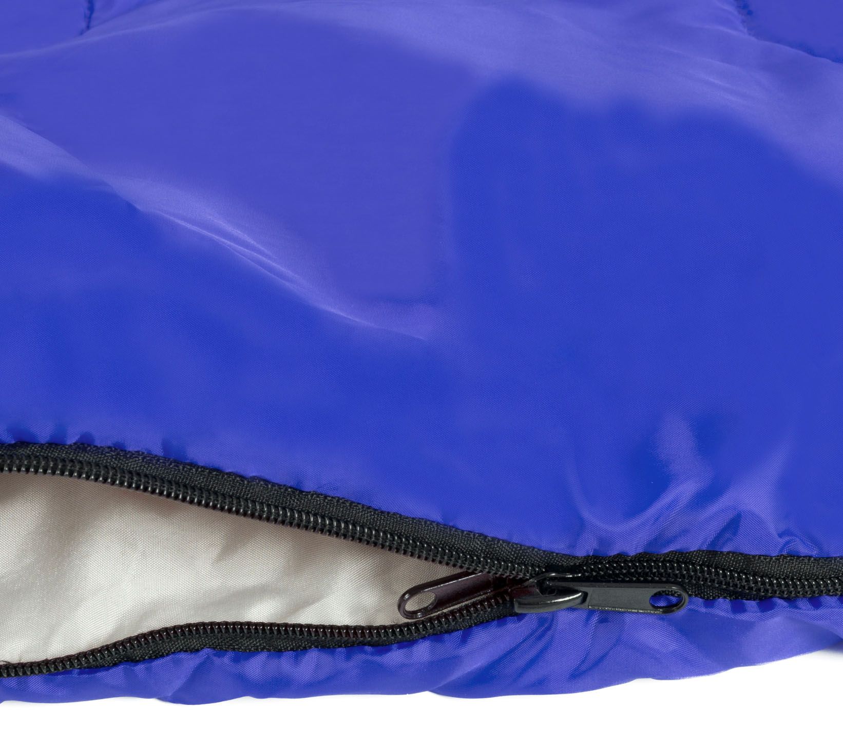 Wakeman Outdoors 2-Season Sleeping Bag for Adults