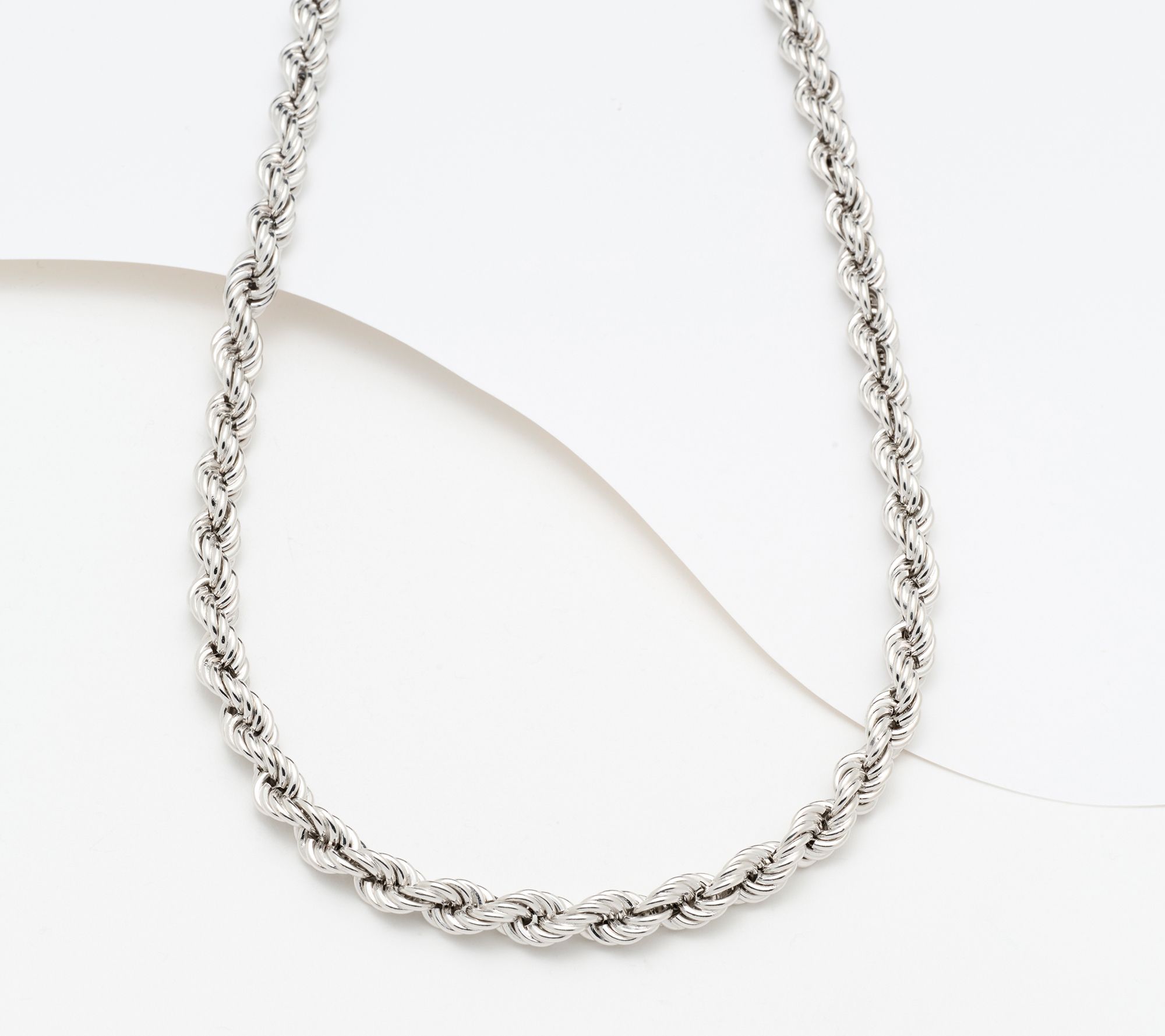 David Markstein Bronze Premium 18