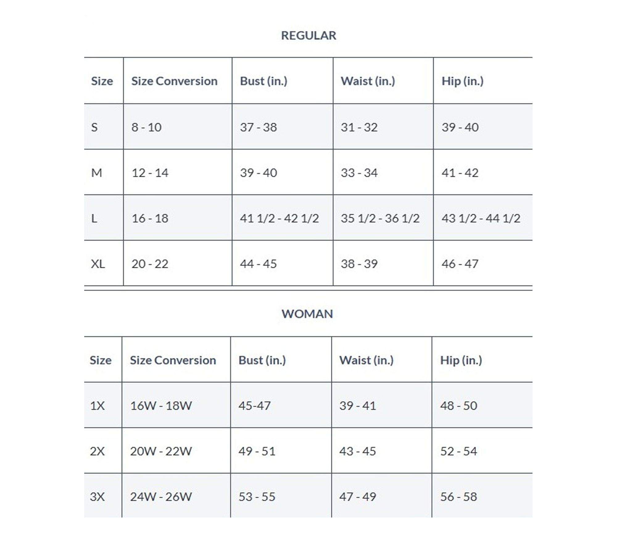 Alfred Dunner Leaf Patchwork Cozy Knit Jacket