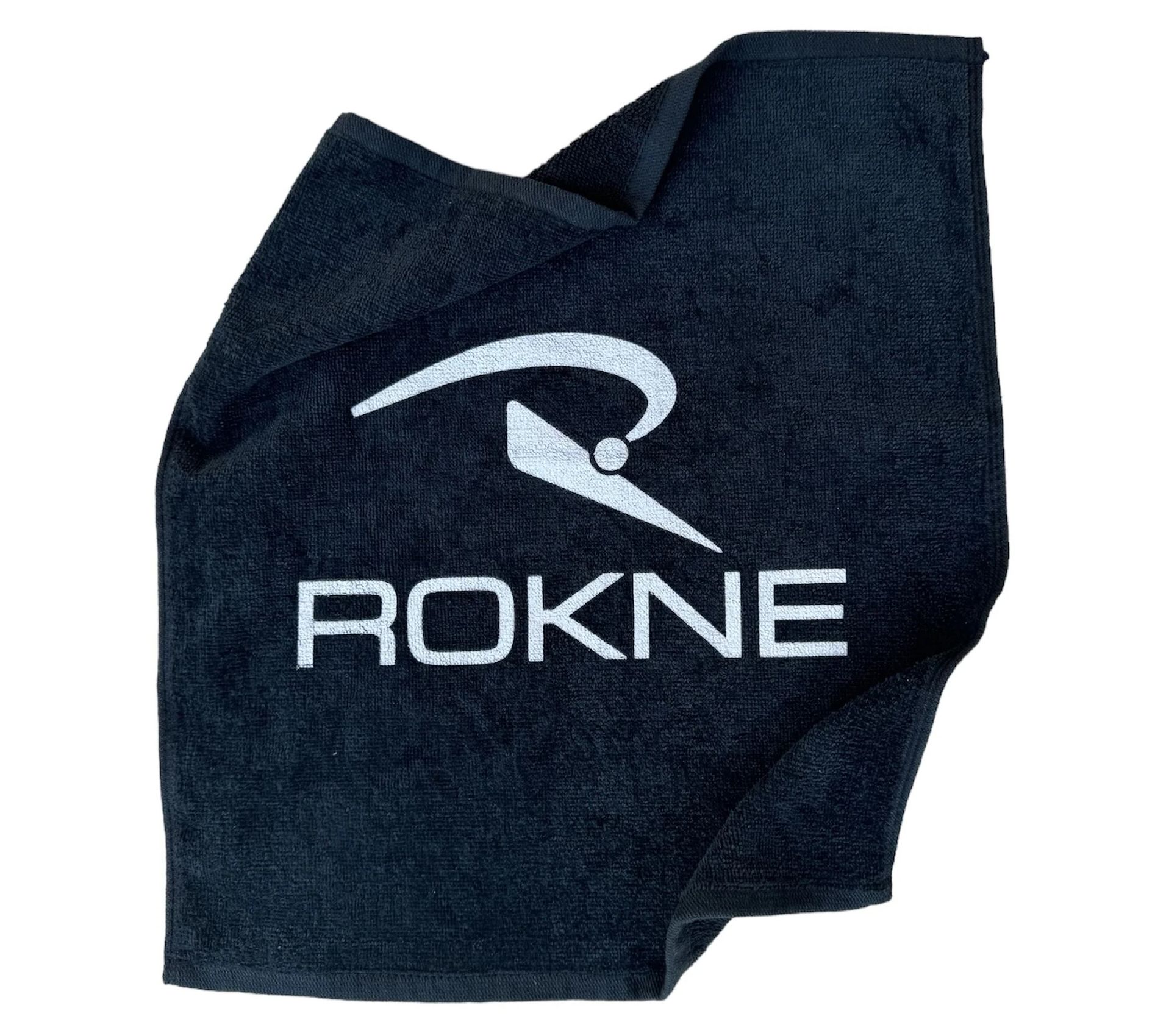ROKNE Pickleball Rally Towel