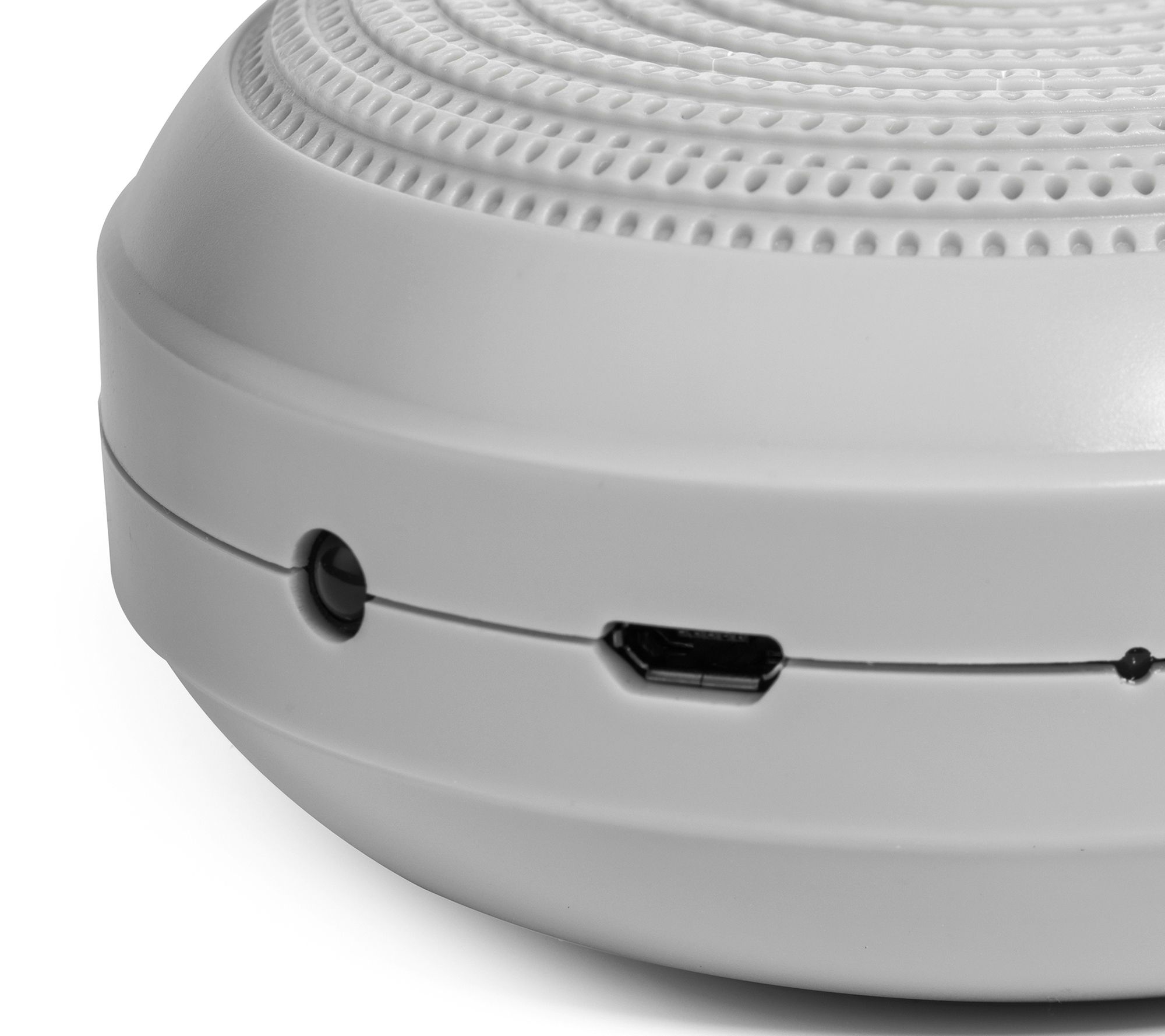 Yogasleep Hushh Portable Sound Machine