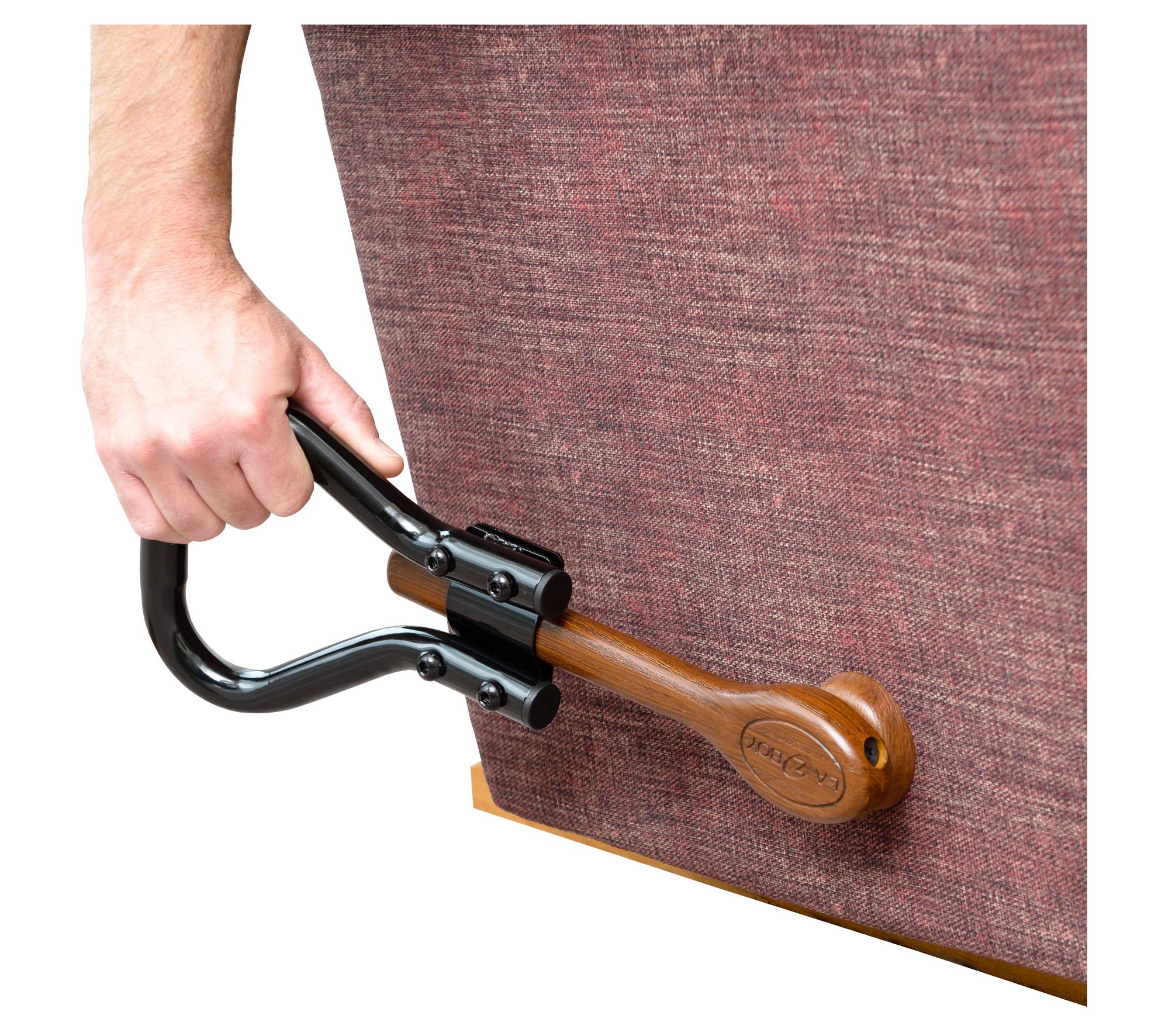 Stander Recliner Lever Extender