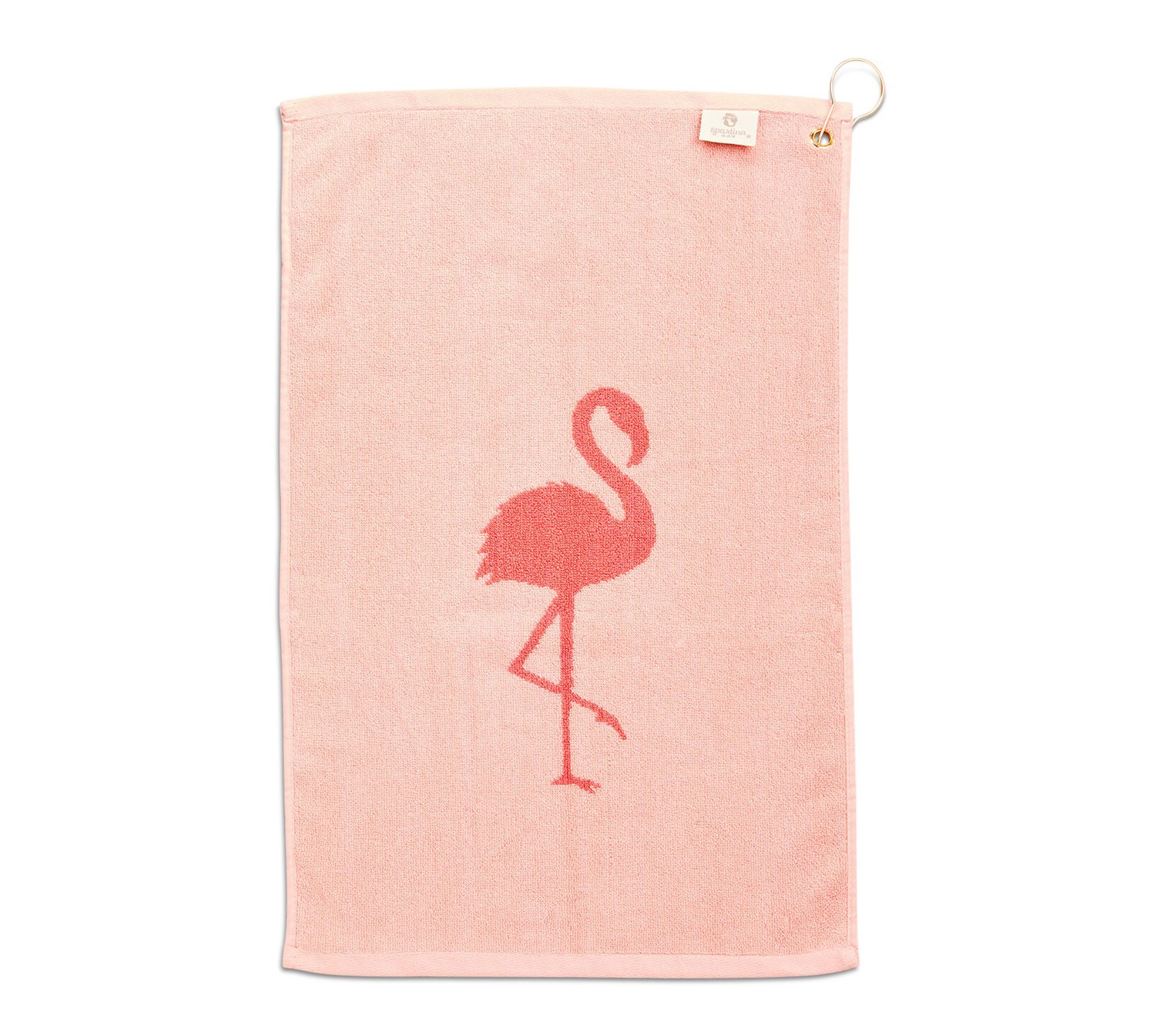 Spartina 449 Golf Towel