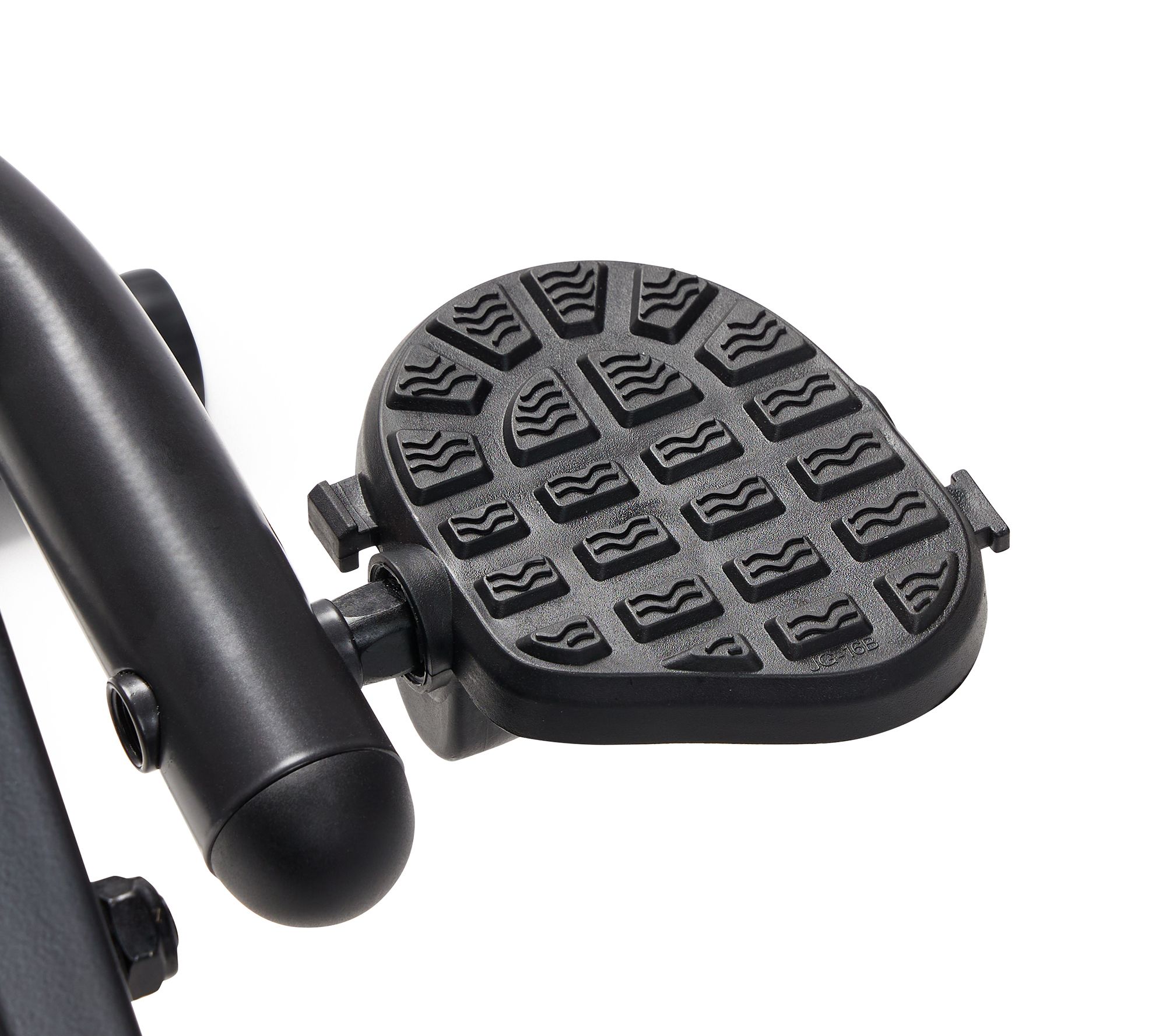 Sunny Row-N-Ride PRO Squat Assist Trainer