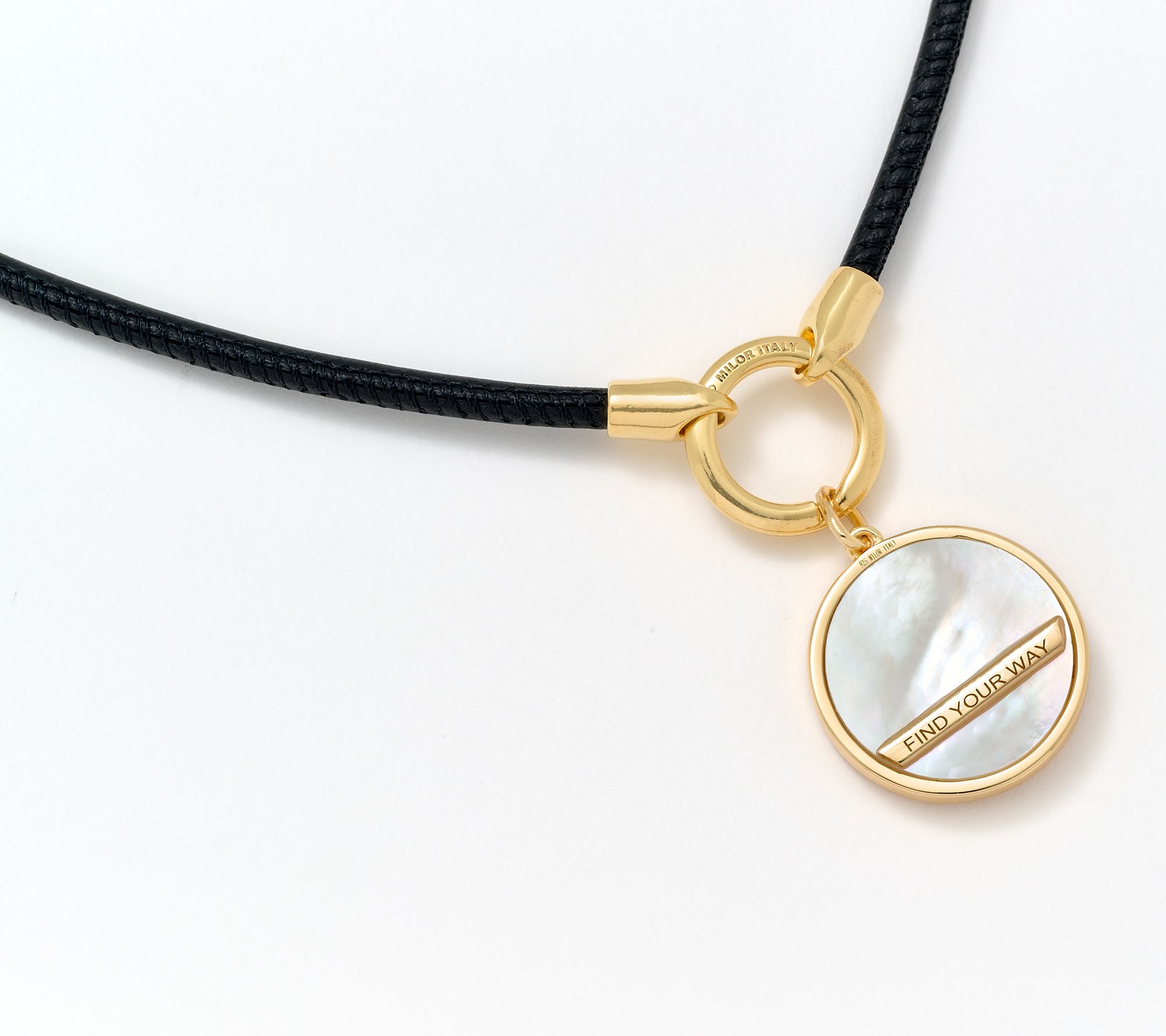 David Markstein Sterling Silver 