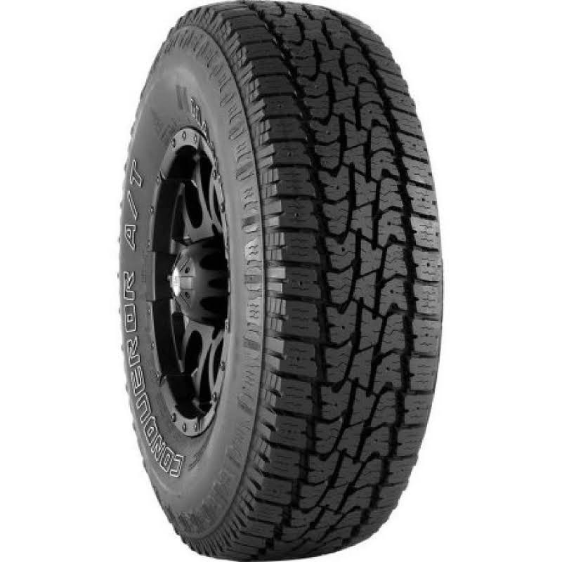 Nankang Conqueror A/T 265/65R18 114T at All Terrain Tire