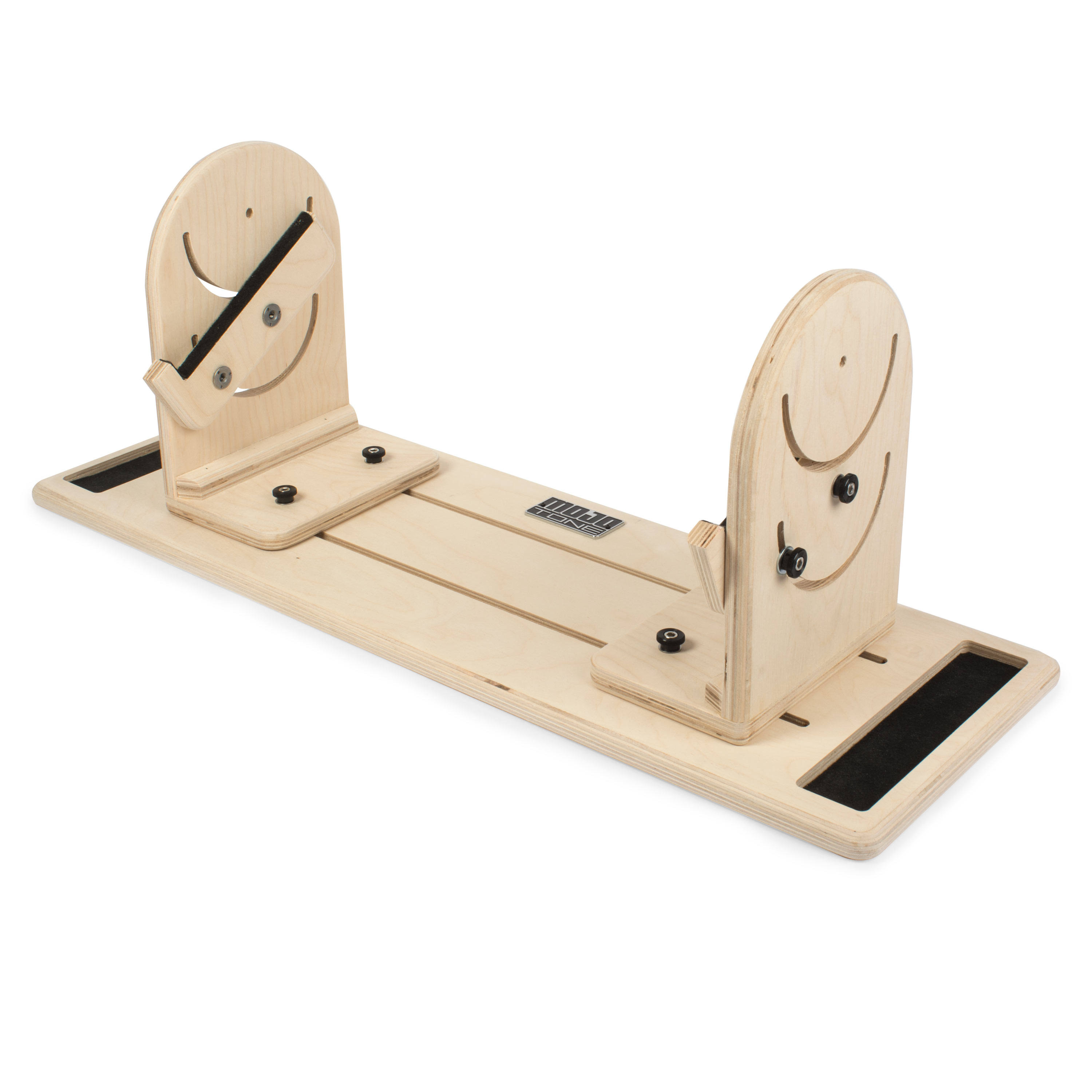 Mojotone Amplifier Chassis Stand N4CHS021