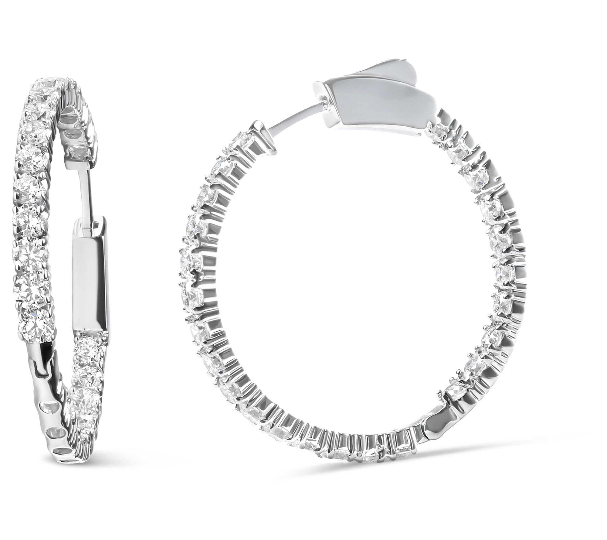 Haus of Brilliance Lab-Grown Diamond 1