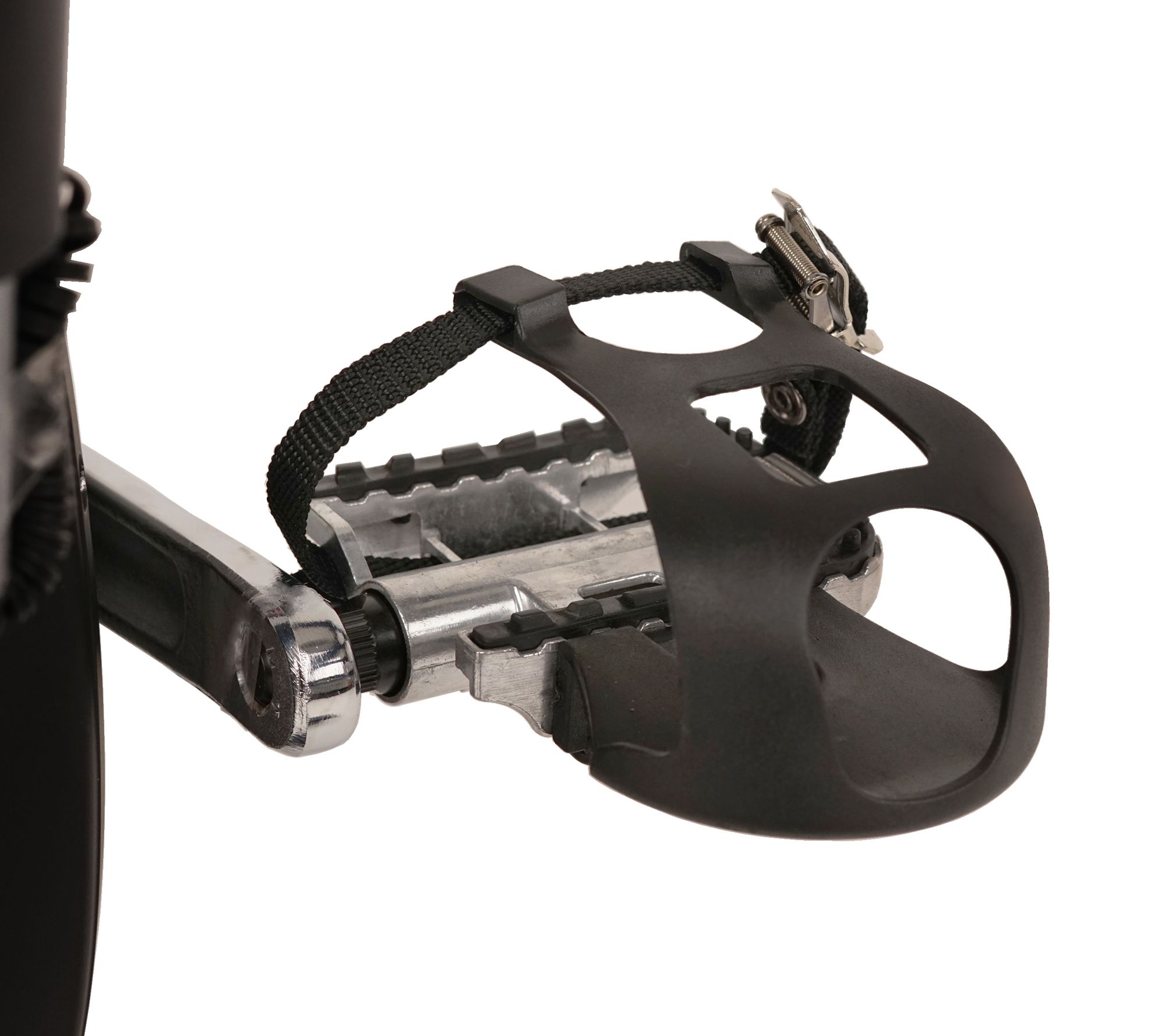 Sunny Health & Fitness Belt Drive Magnetic Indoor Cycling Bik