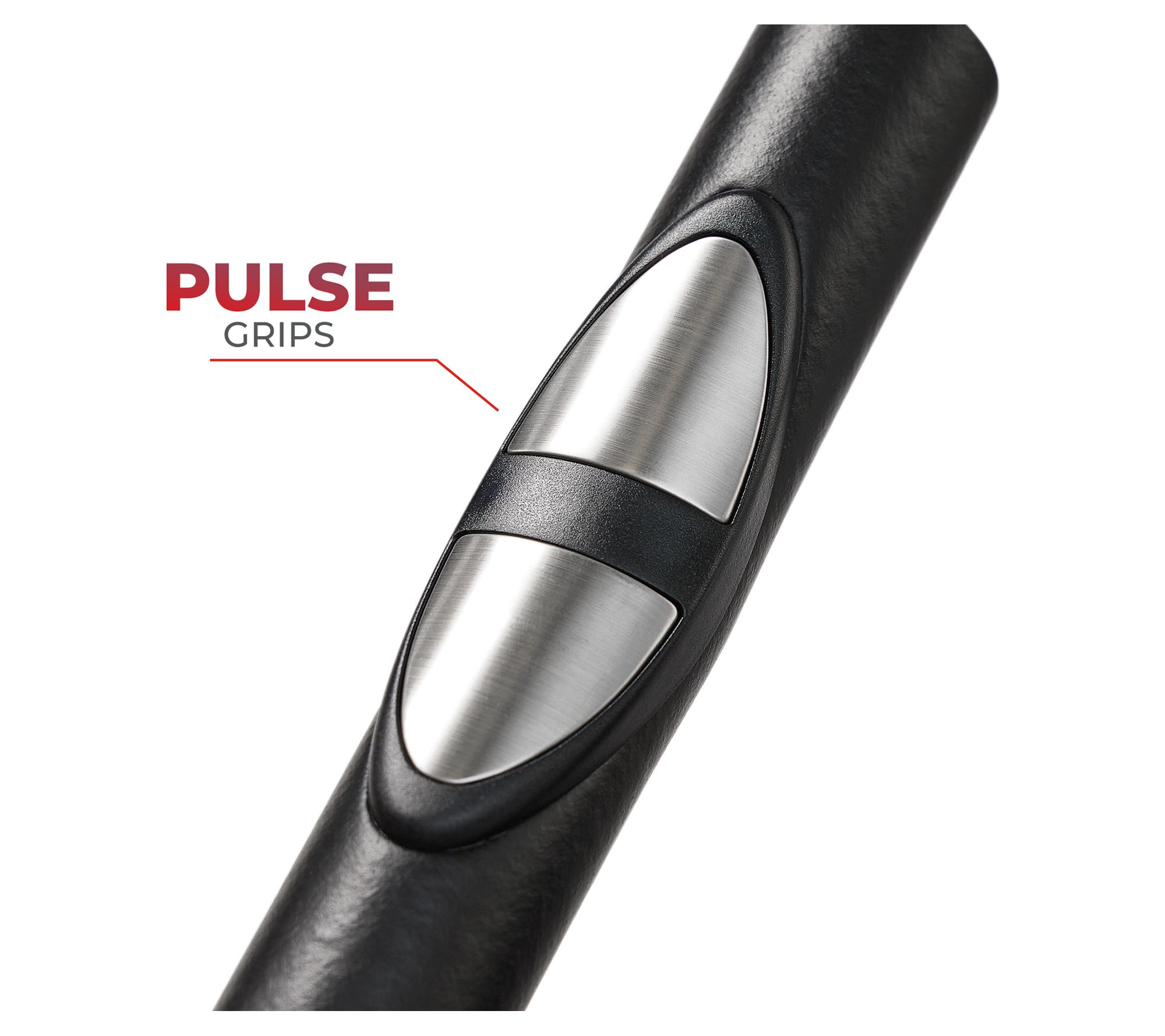 Sunny Health Fitness Premium Recumbent Bike w/SunnyFit App