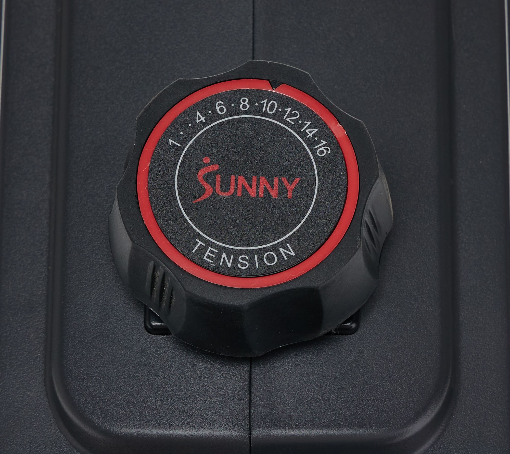 Sunny Corezy Smart Magnetic Rowing Machine