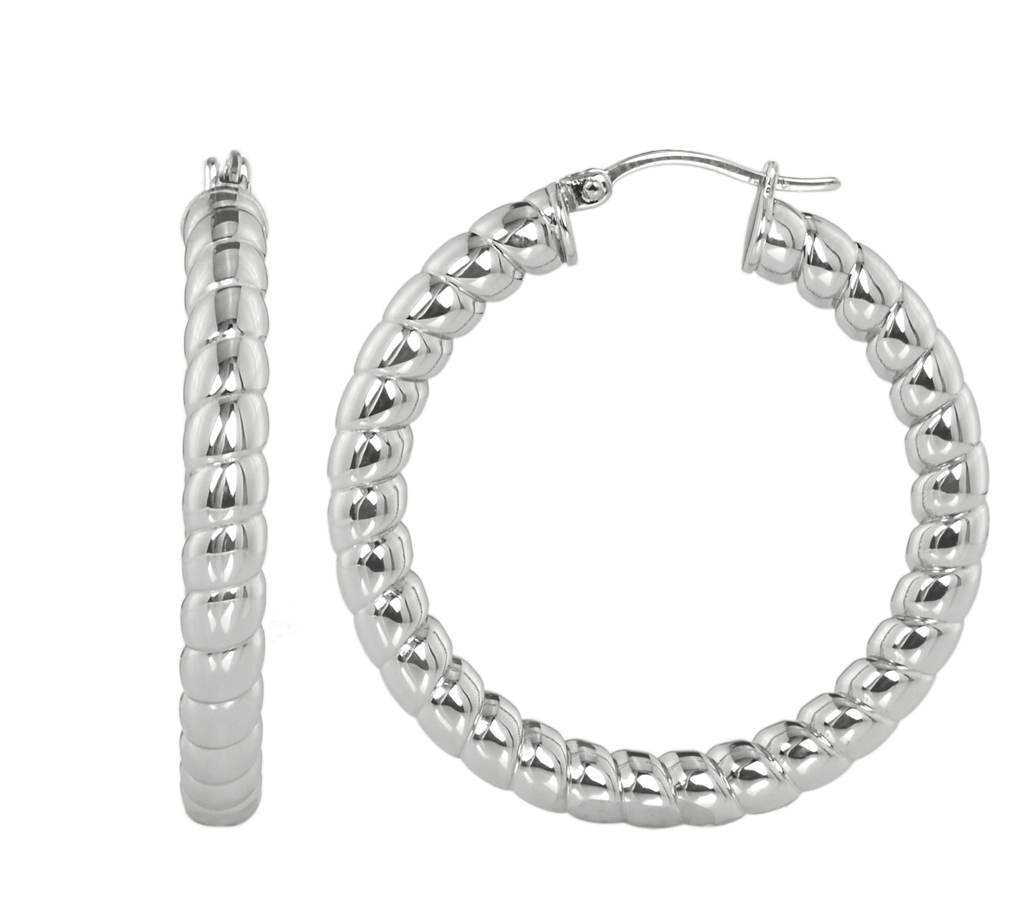 Steel By Design 1-1/2