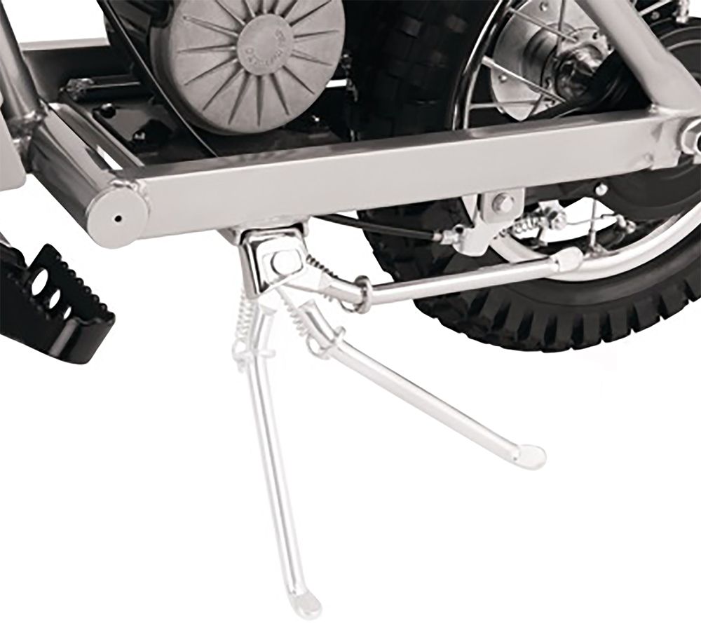 Razor MX350 Dirt Rocket Electric Dirt Bike