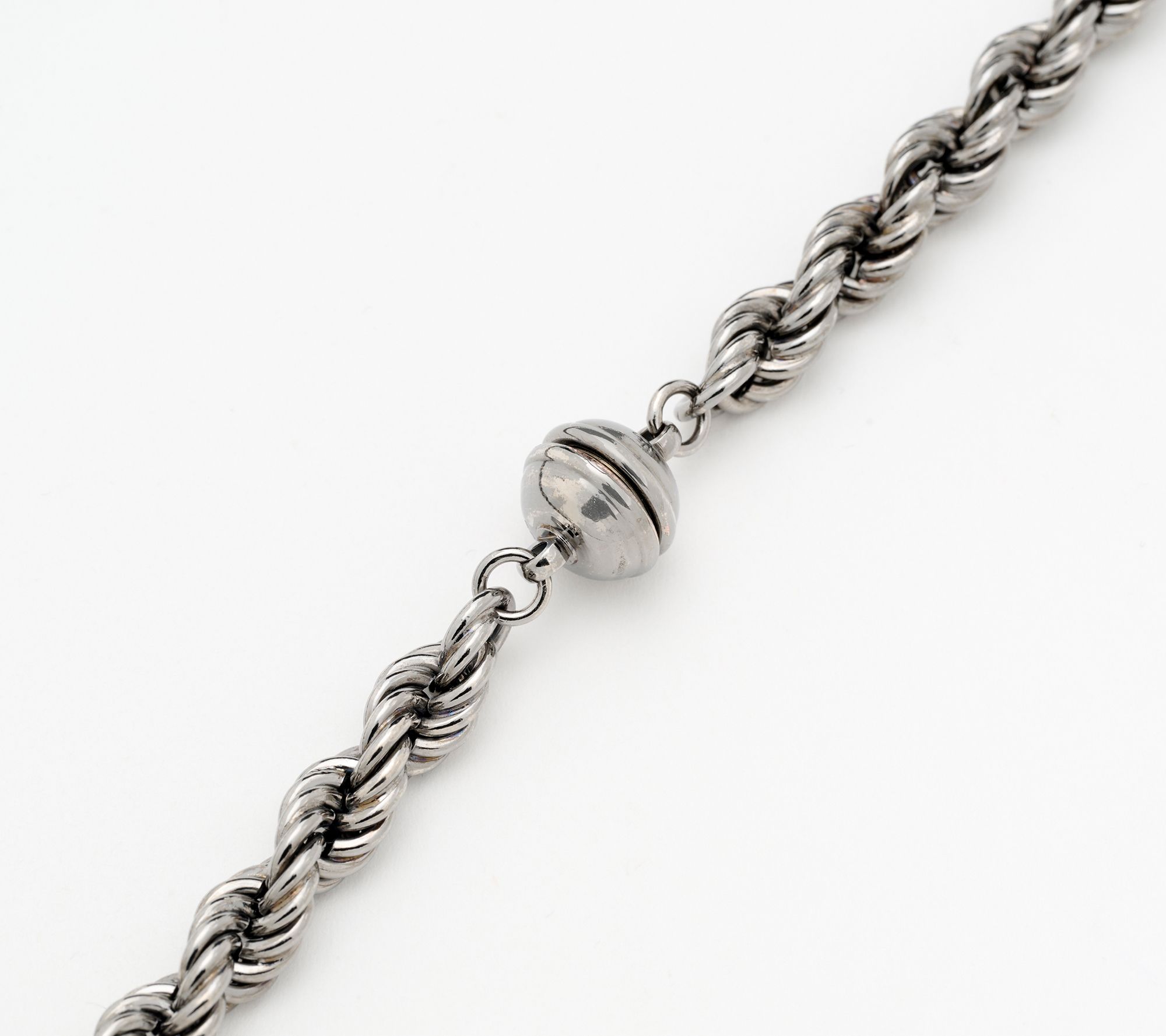 David Markstein Bronze Premium 20