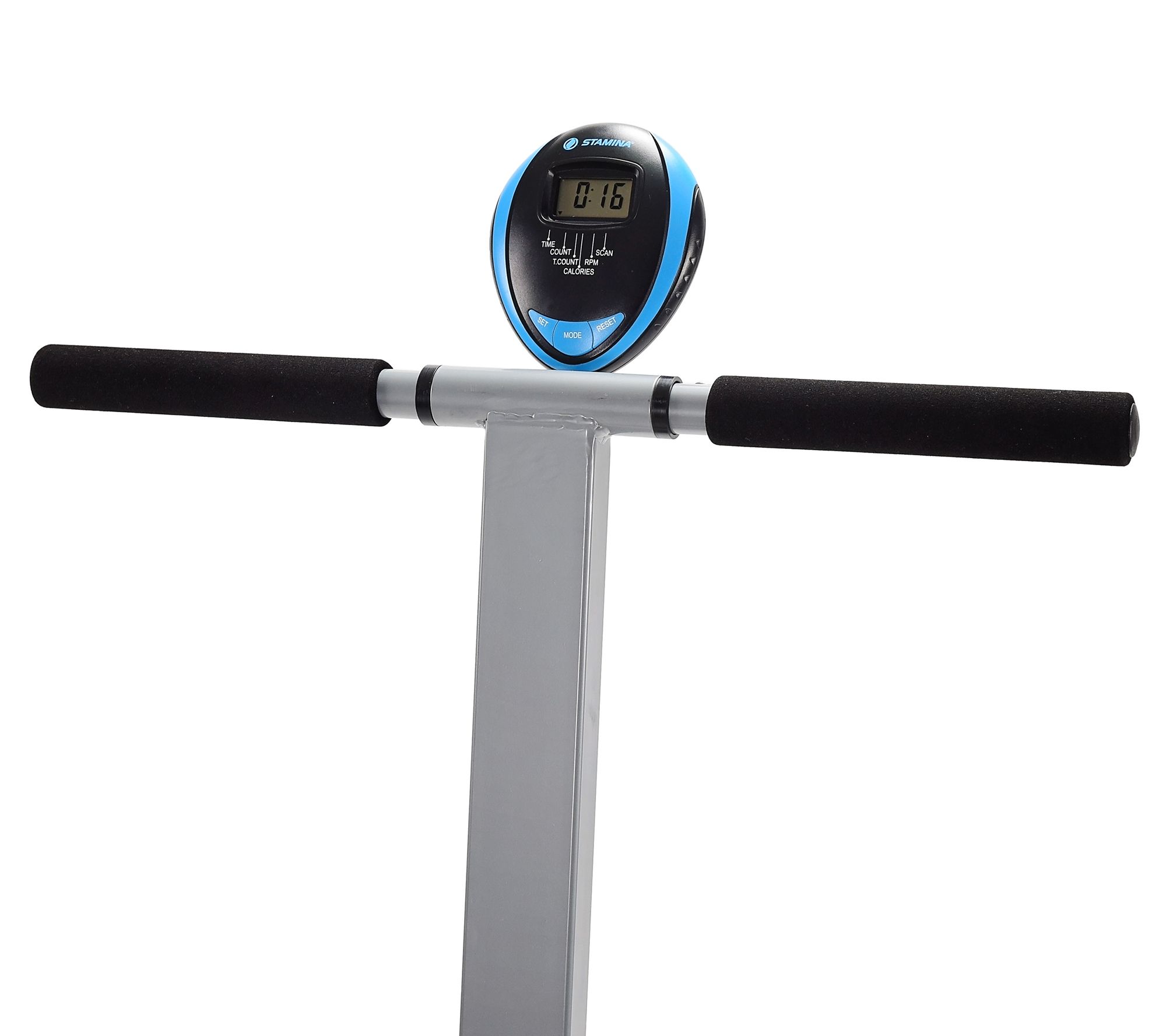 Stamina Active Aging EasyRow w/ Hydraulic Resis tance