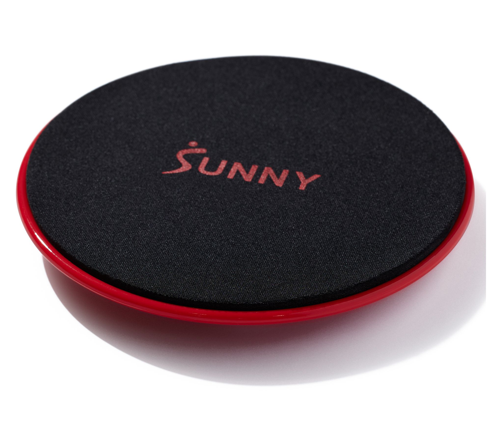 Sunny Dual Sided Core Exercise Disk