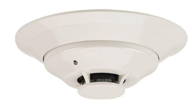 Fire-Lite Alarms SD355 Smoke Detector - Photoelectric