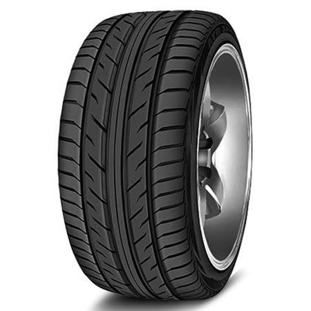 Achilles ATR Sport 2 275/30R19 96 XL