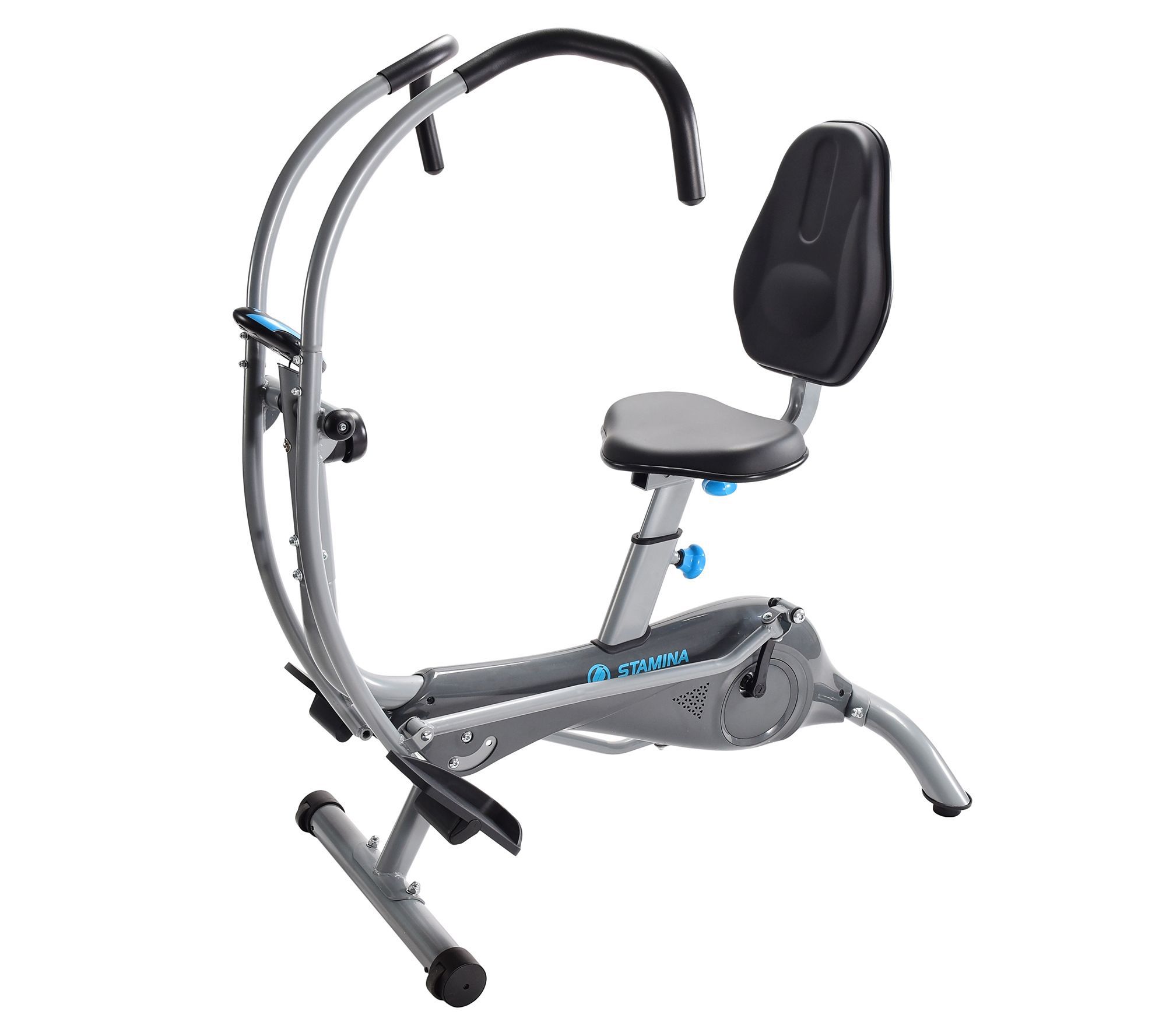 Stamina Active Aging Low-Impact EasyStep