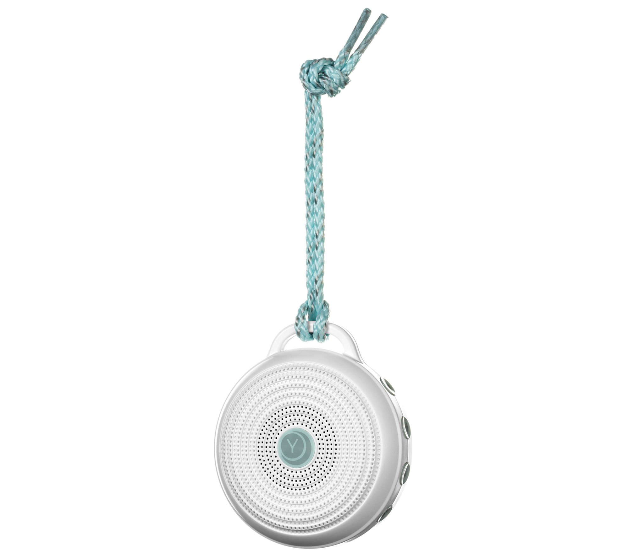 Yogasleep Rohm Portable Sound Machine