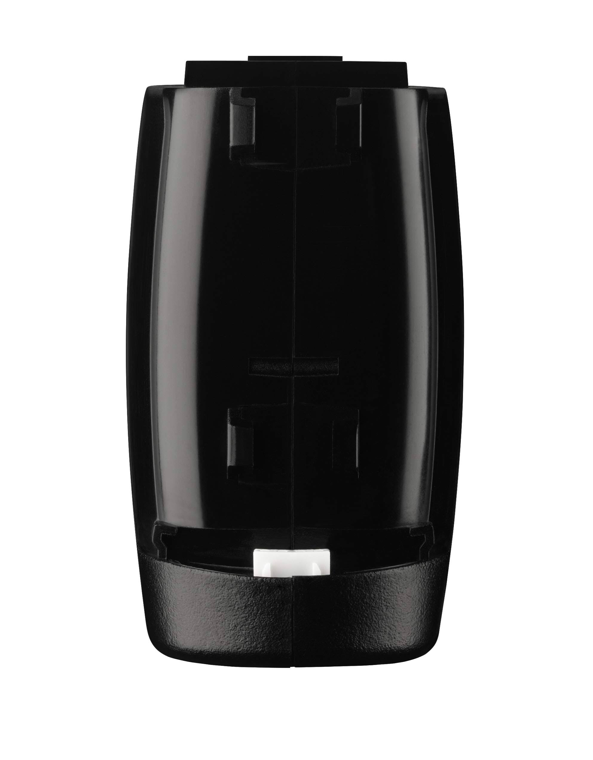 Andis Replacement Battery for 79015 Pulse ZR Clipper