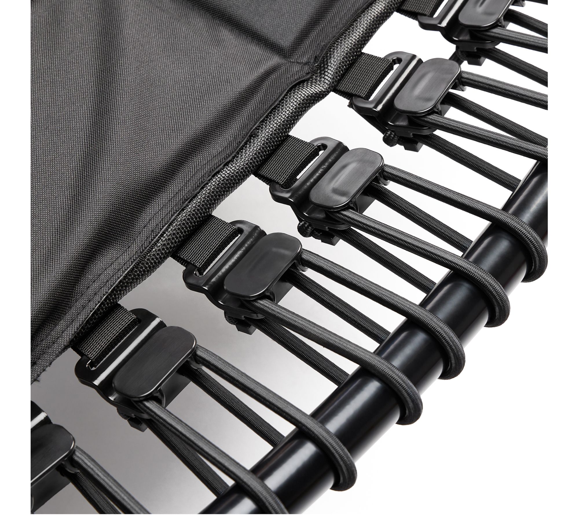 Sunny Indoor & Outdoor Exercise Trampoline