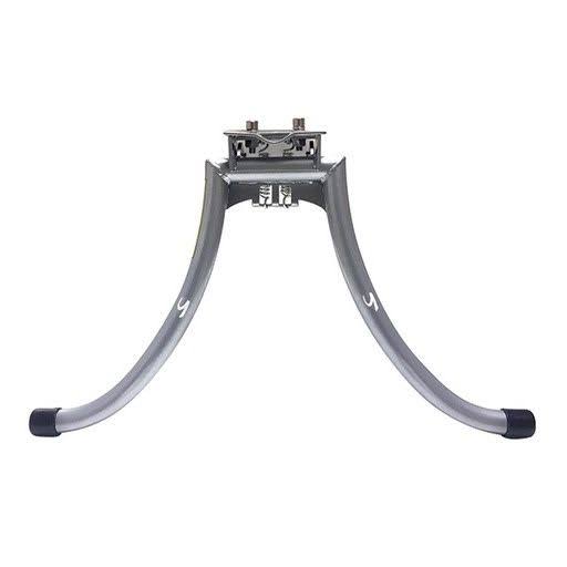 Yuba Stand Together Kickstand