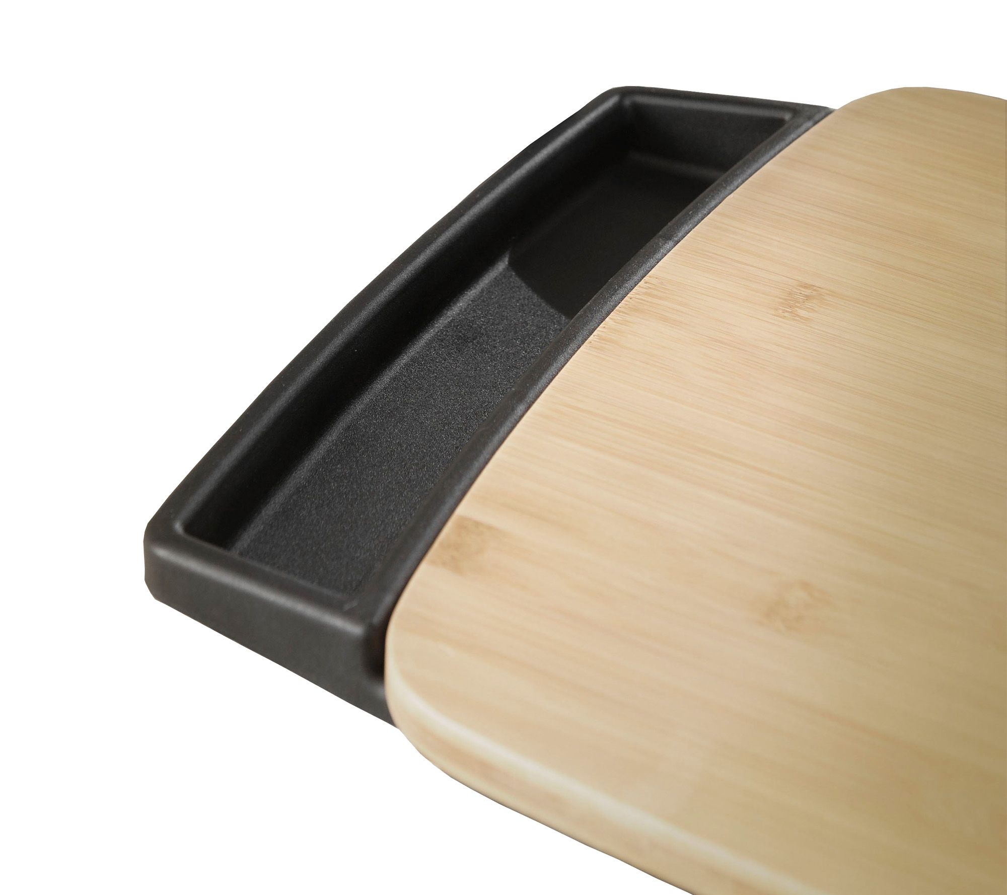 Stander Utensil Compartment Accessory