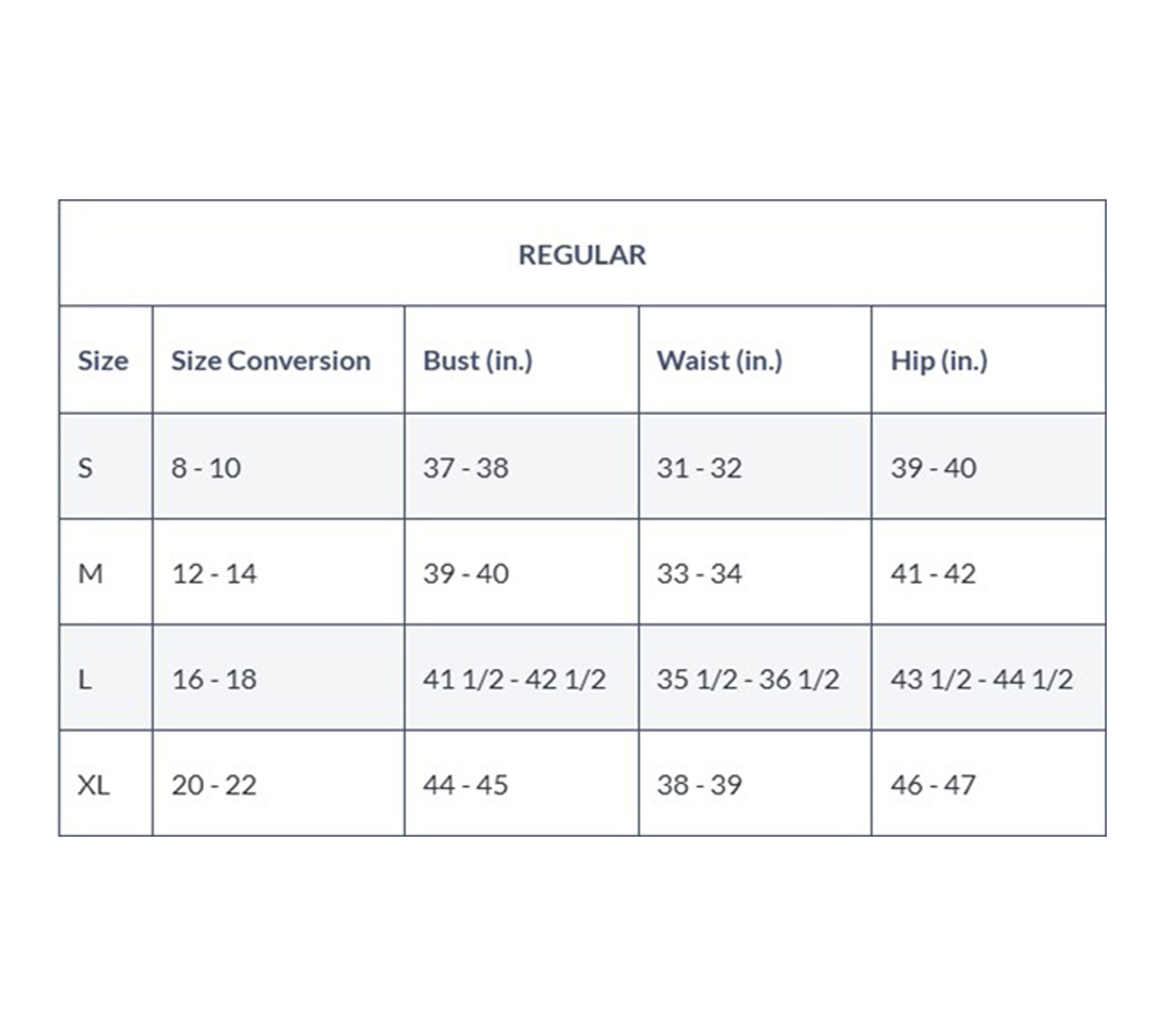 Alfred Dunner Snowflake Embroidery Chenille Sweater