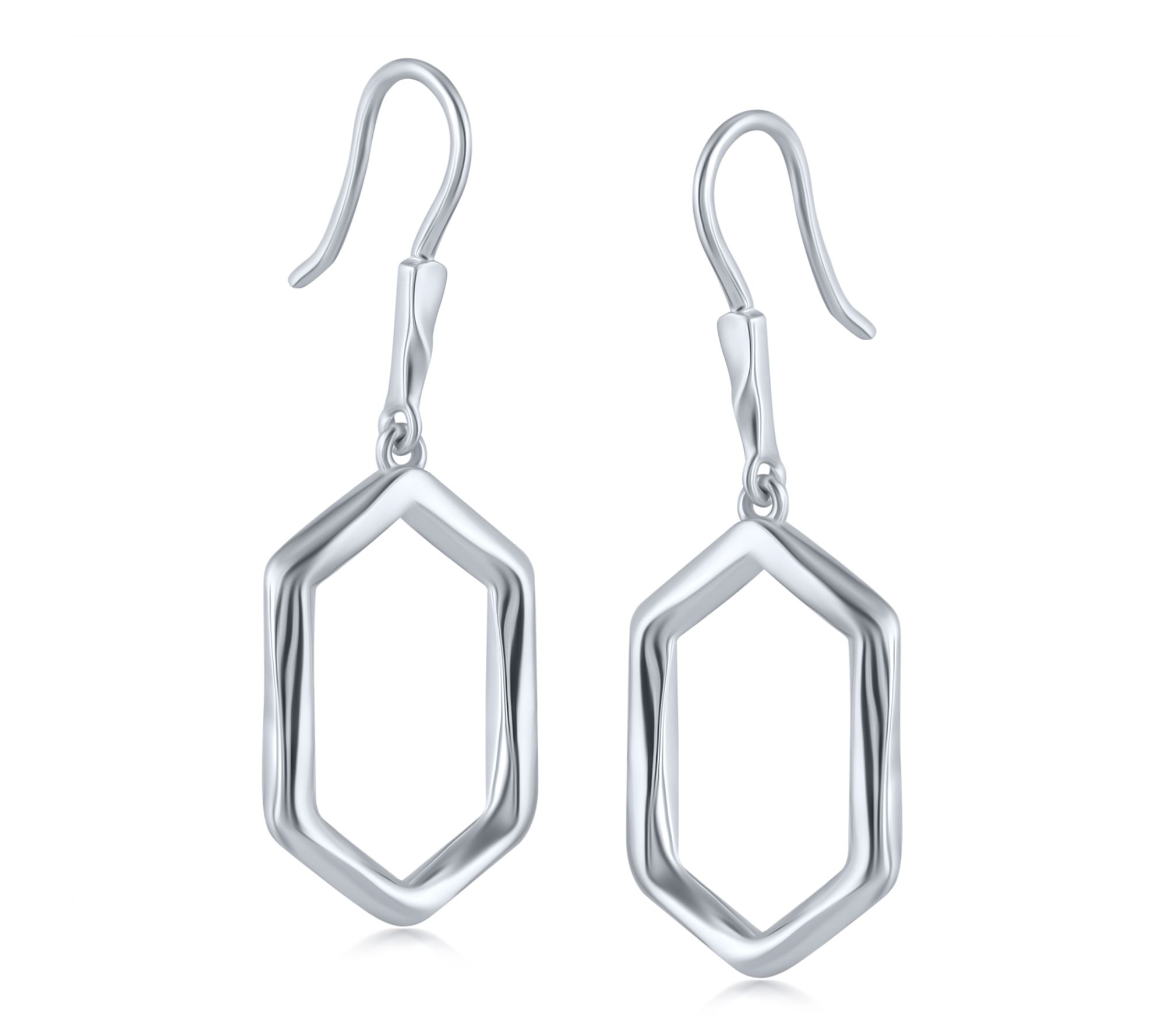 Christian James Sterling 1-1/2