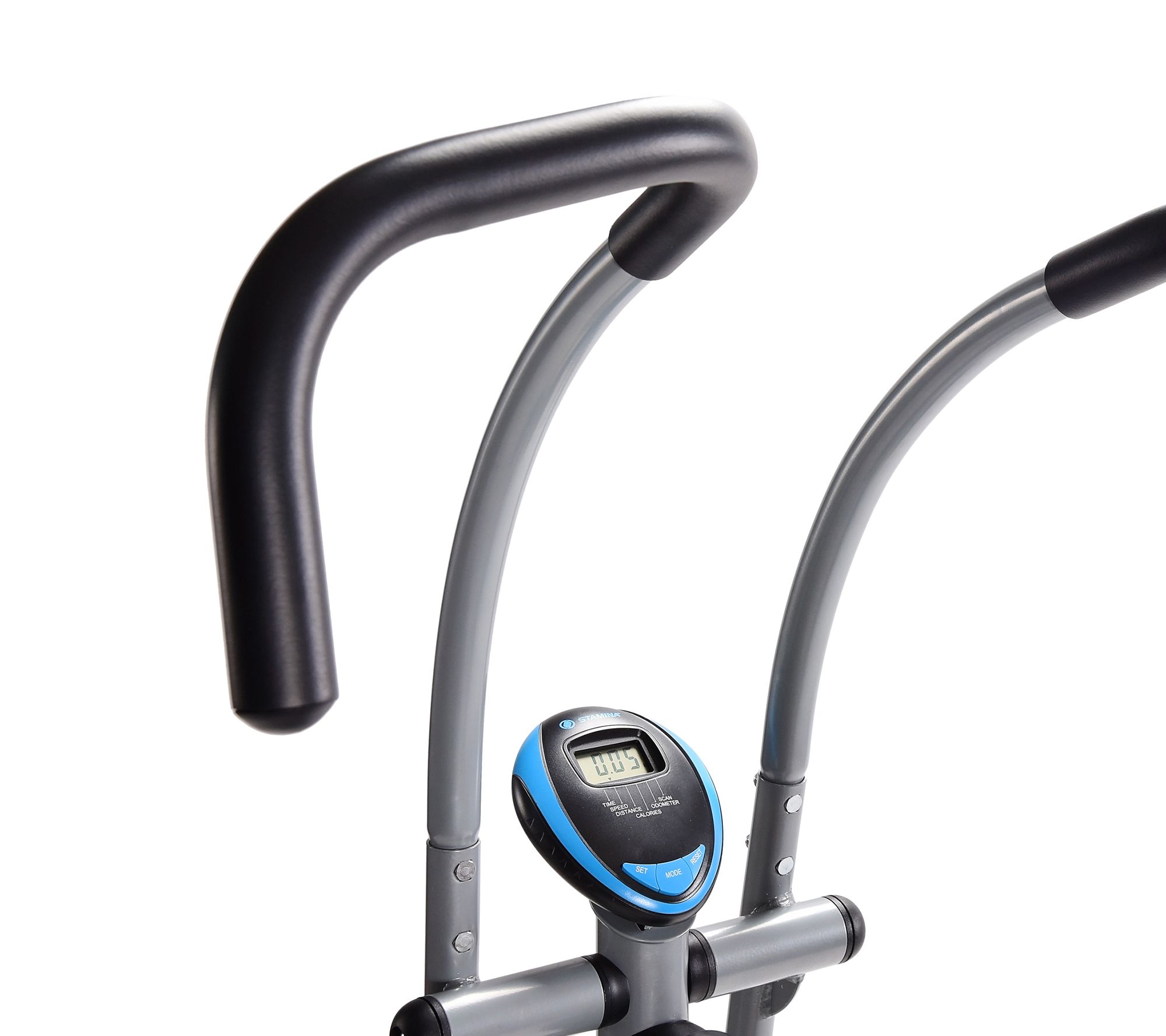 Stamina Active Aging Low-Impact EasyStep