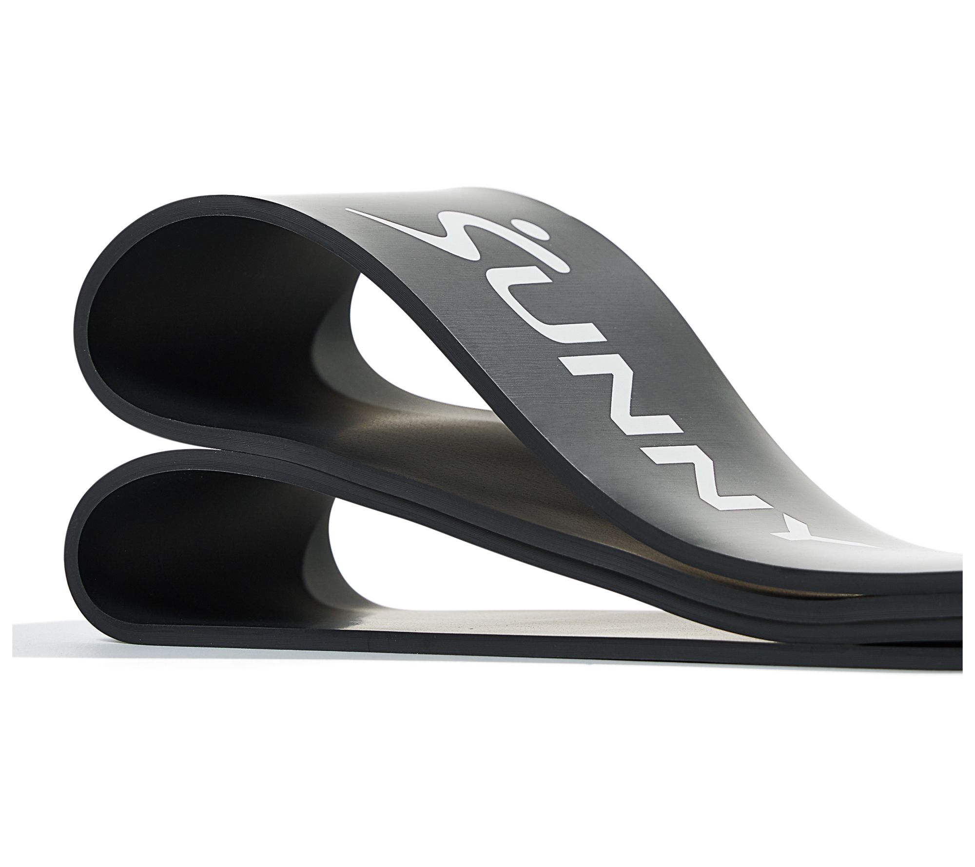 Sunny Health & Fitness Strength Training Band 180 lb