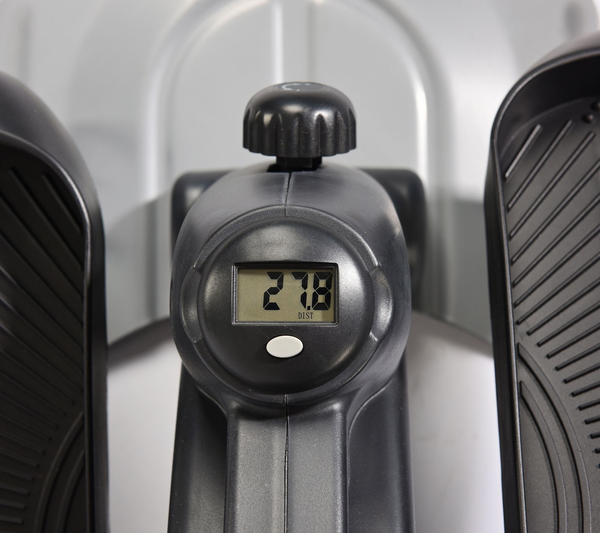 Stamina InMotion Compact Elliptical