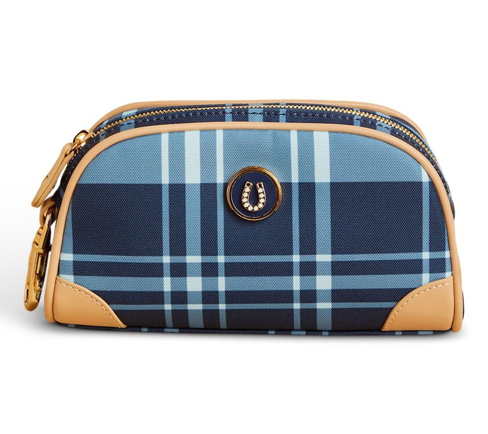 Spartina 449 Golf Accessory Pouch