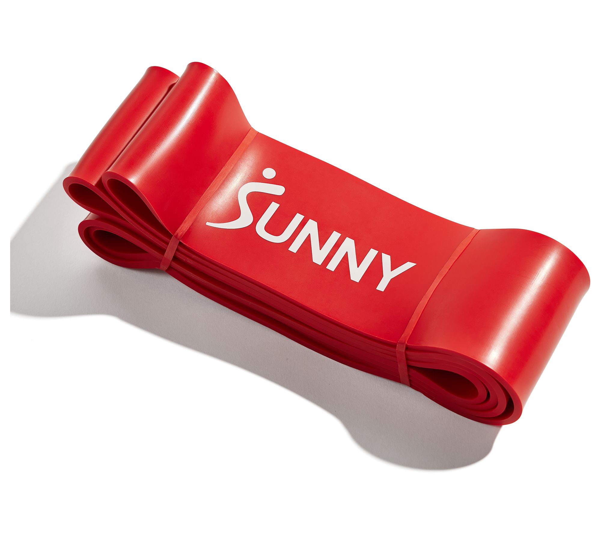Sunny Health & Fitness Strength Training Band 160 lb