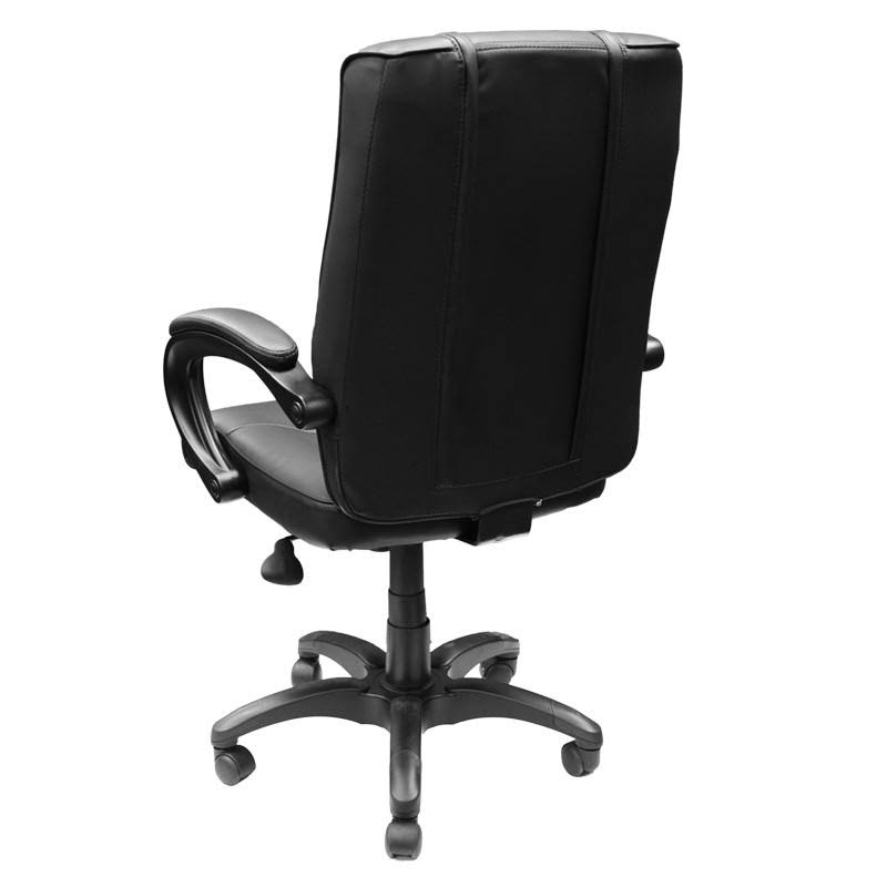 Office Chair 1000 with Buffalo Bills