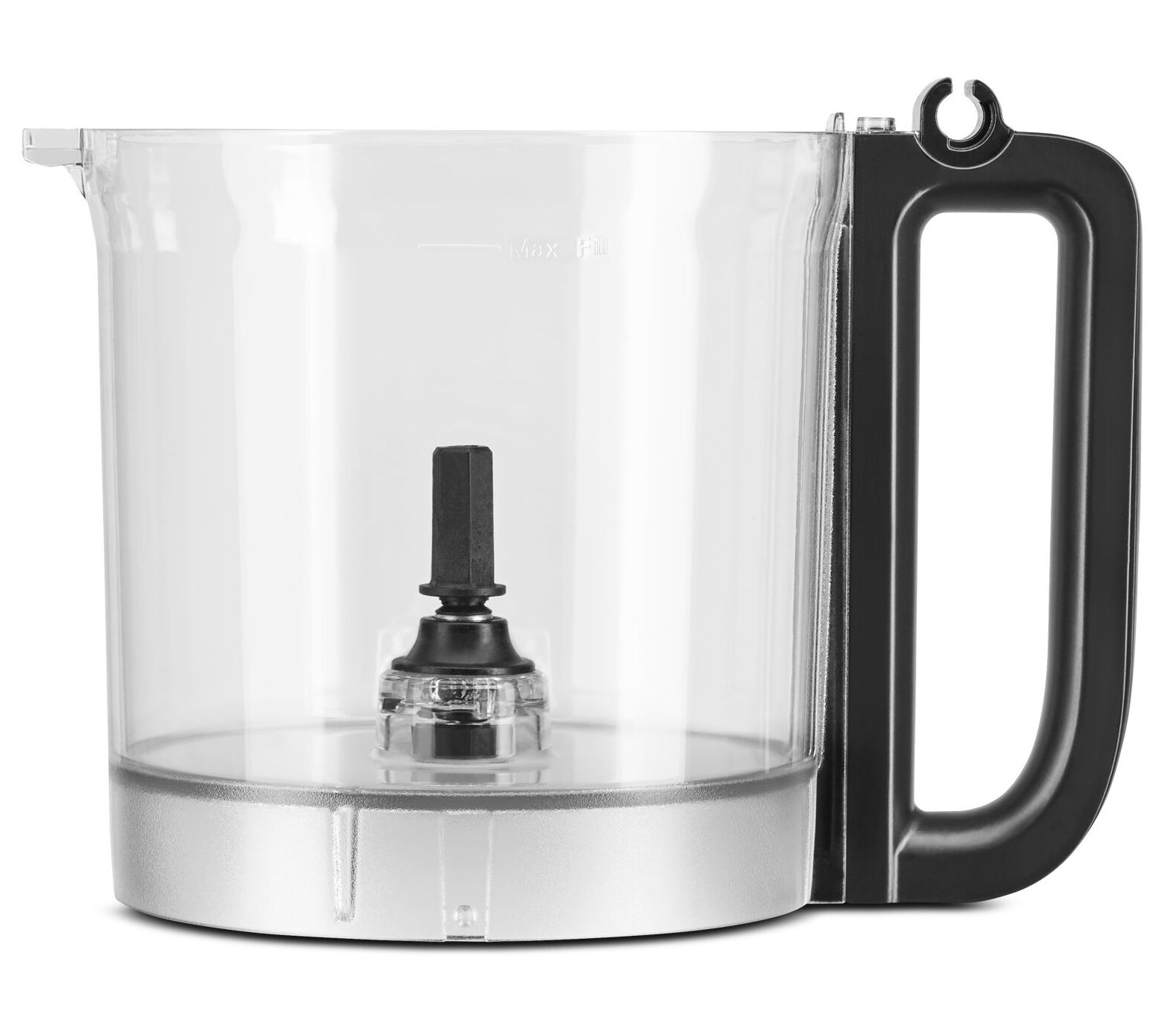 KitchenAid 9 Cup Food Processor