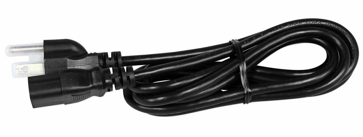 New Mackie SRM550 1600W 12x22 High-Definition Powered Active PA Speaker - Bi-Amped