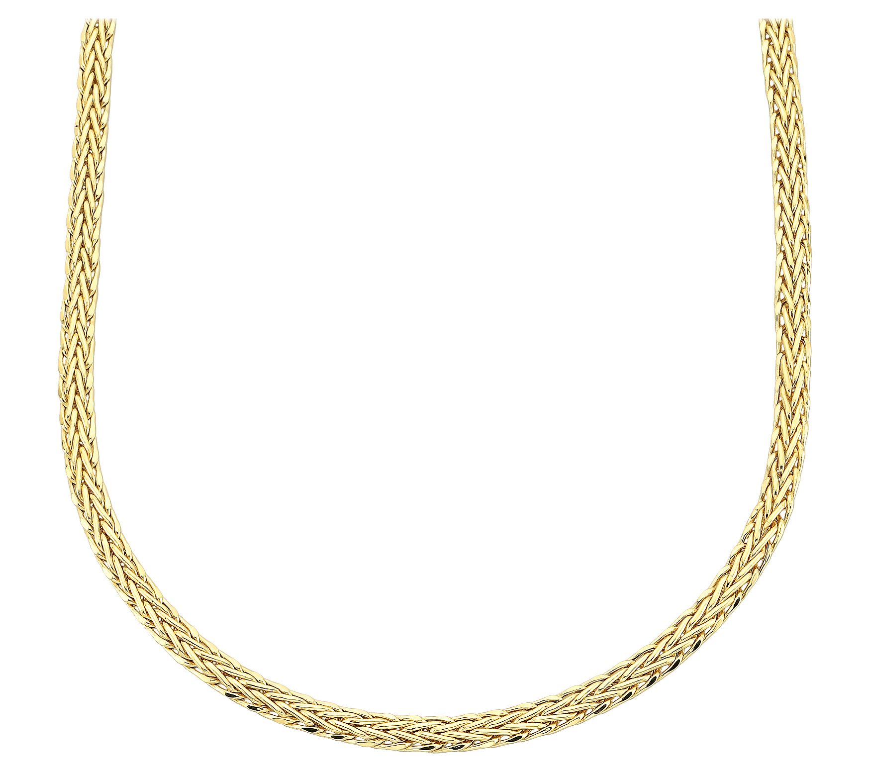 Adorna 14K Gold 20