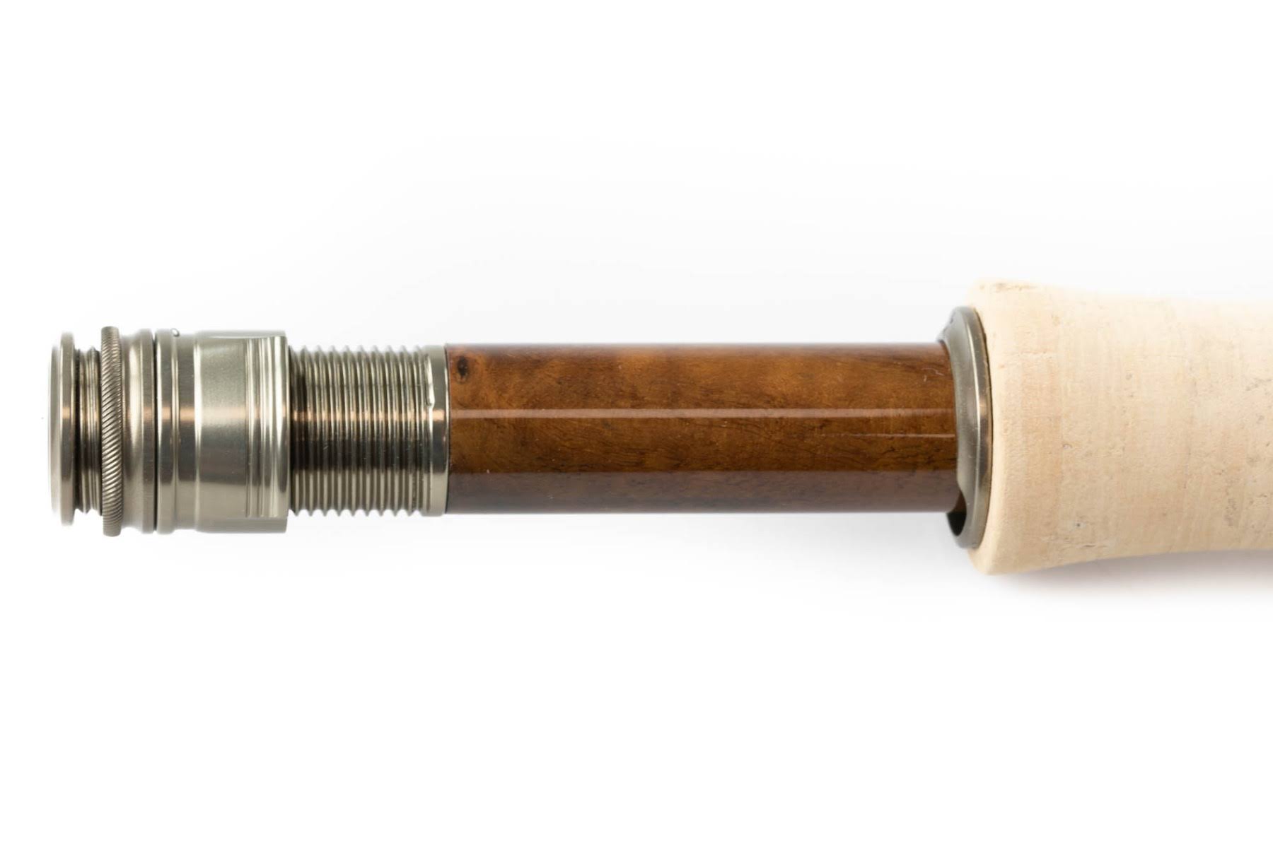 Sage Trout LL Fly Rod 5wt 9&