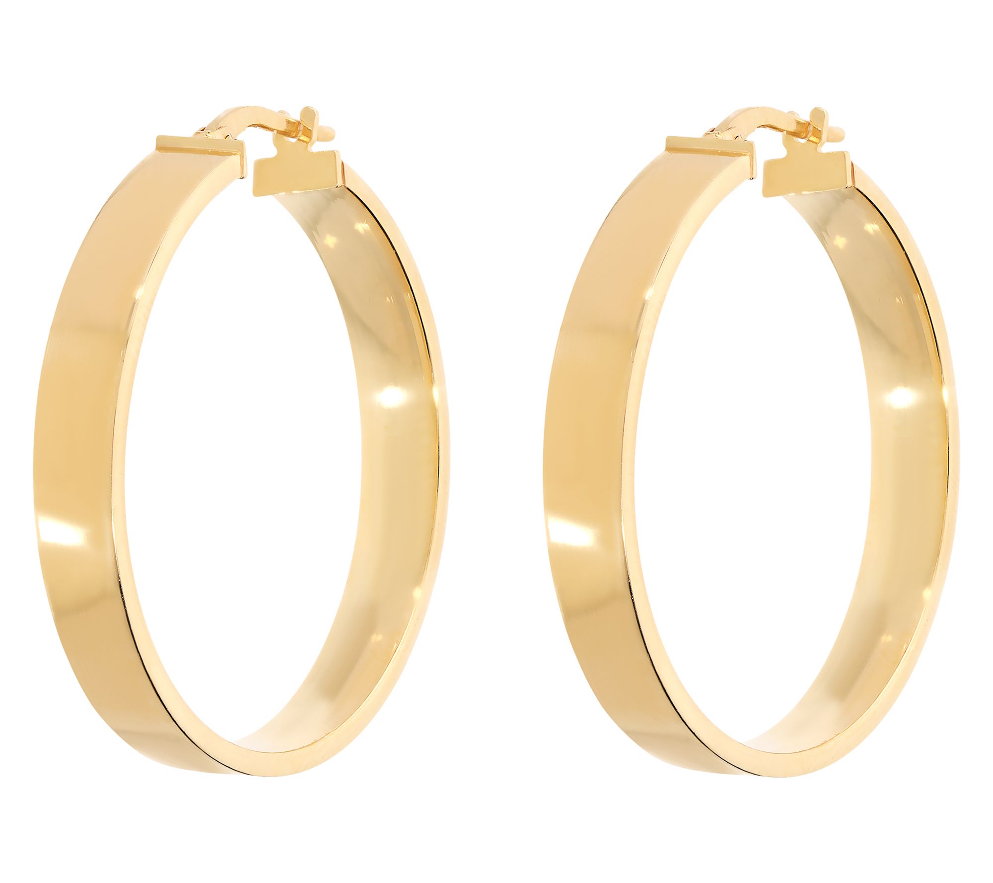 Louis Dell'Olio Sterling 1-1/4