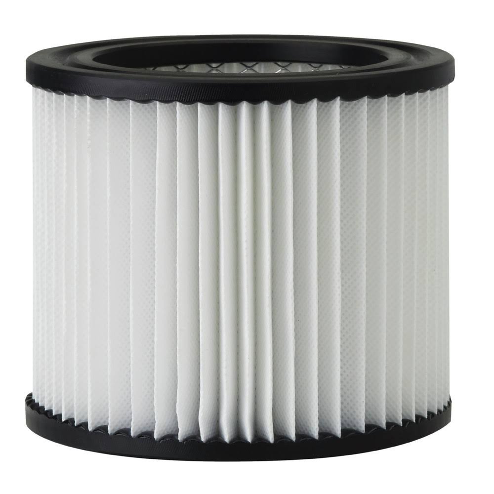 Porter-Cable PCC795BR 20V Max 2 Gallon Wet/Dry Vacuum (Tool Only)