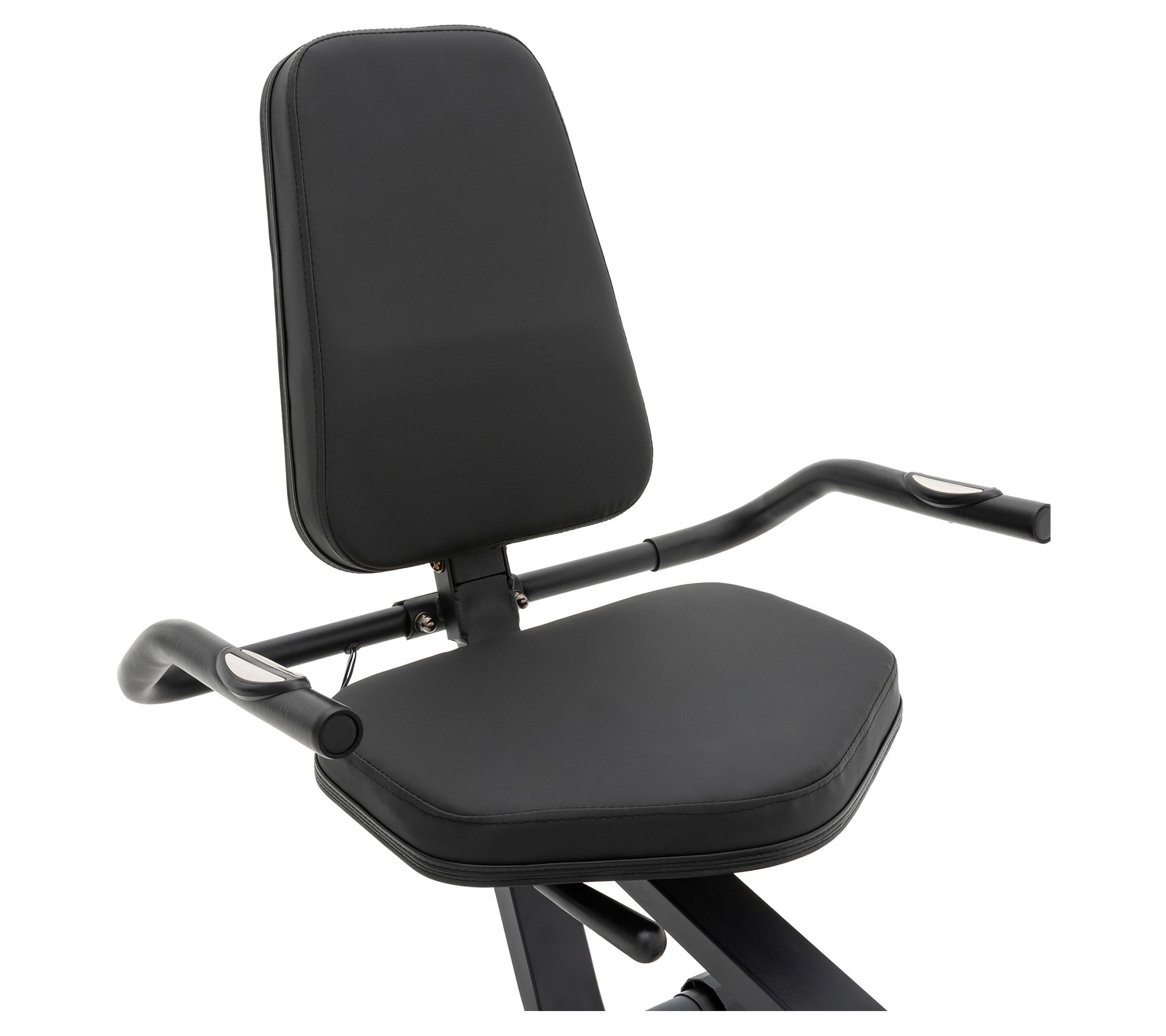 XTERRA Fitness SB240 Recumbent Bike