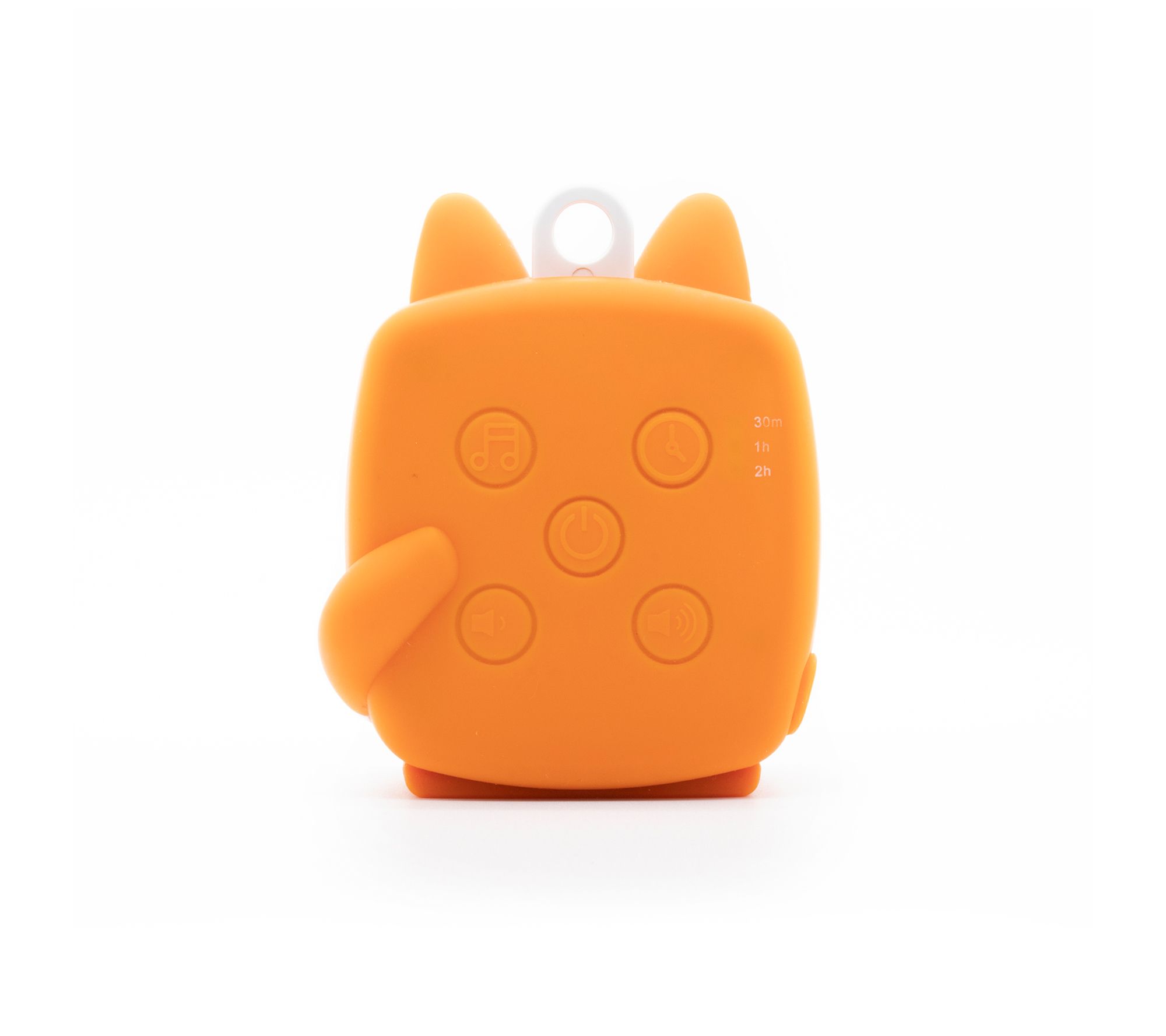 Yogasleep Pocket Baby Soother