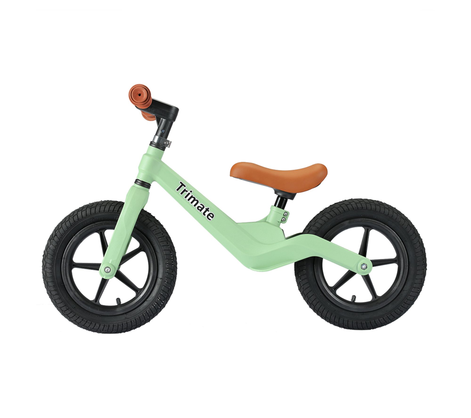 Trimate Toddler Balance Bike - 3+ Years