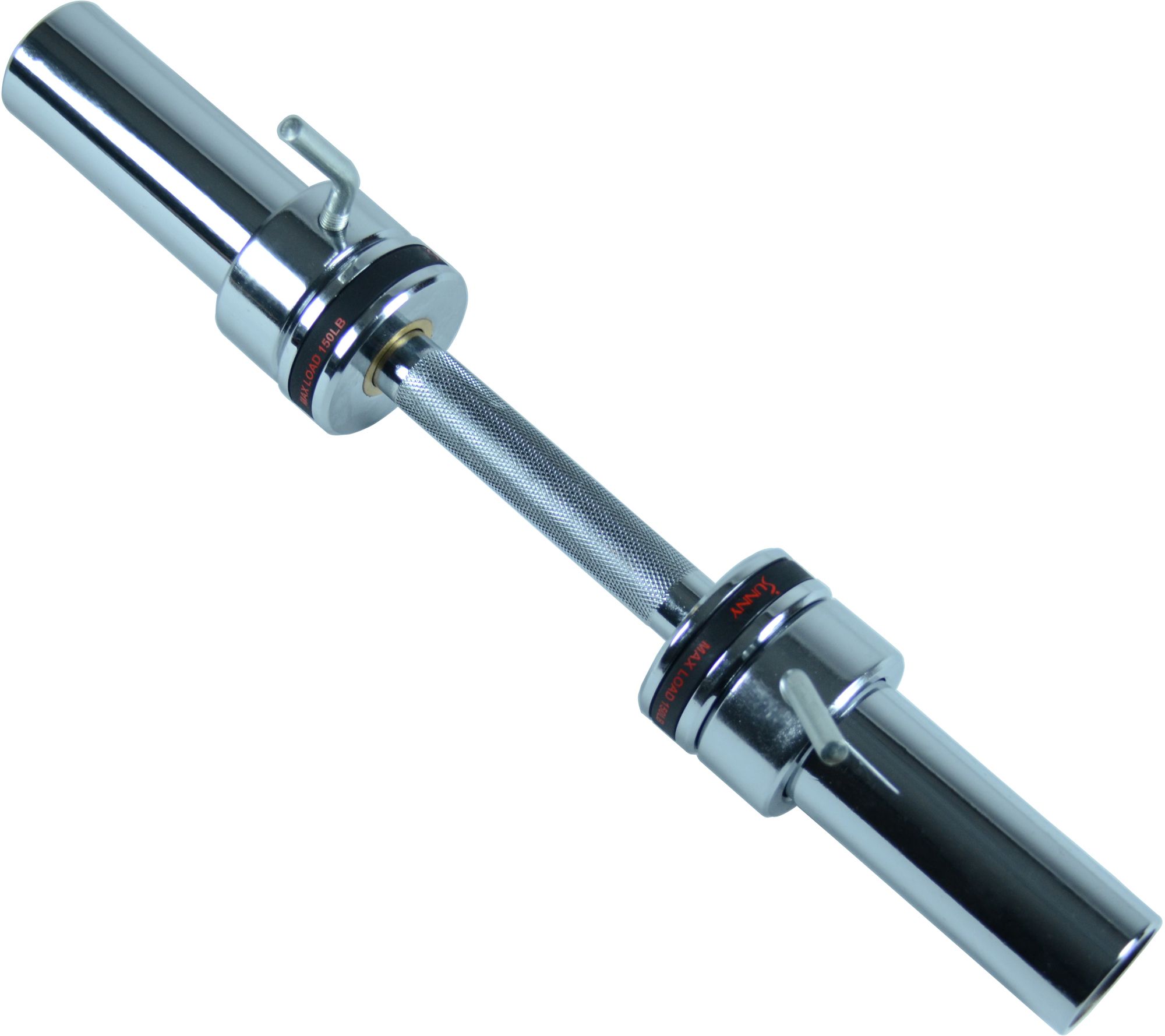 Sunny Health & Fitness 20