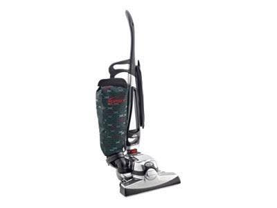 Kirby Avalir G10D Sentria - Vacuum cleaner - upright - bag