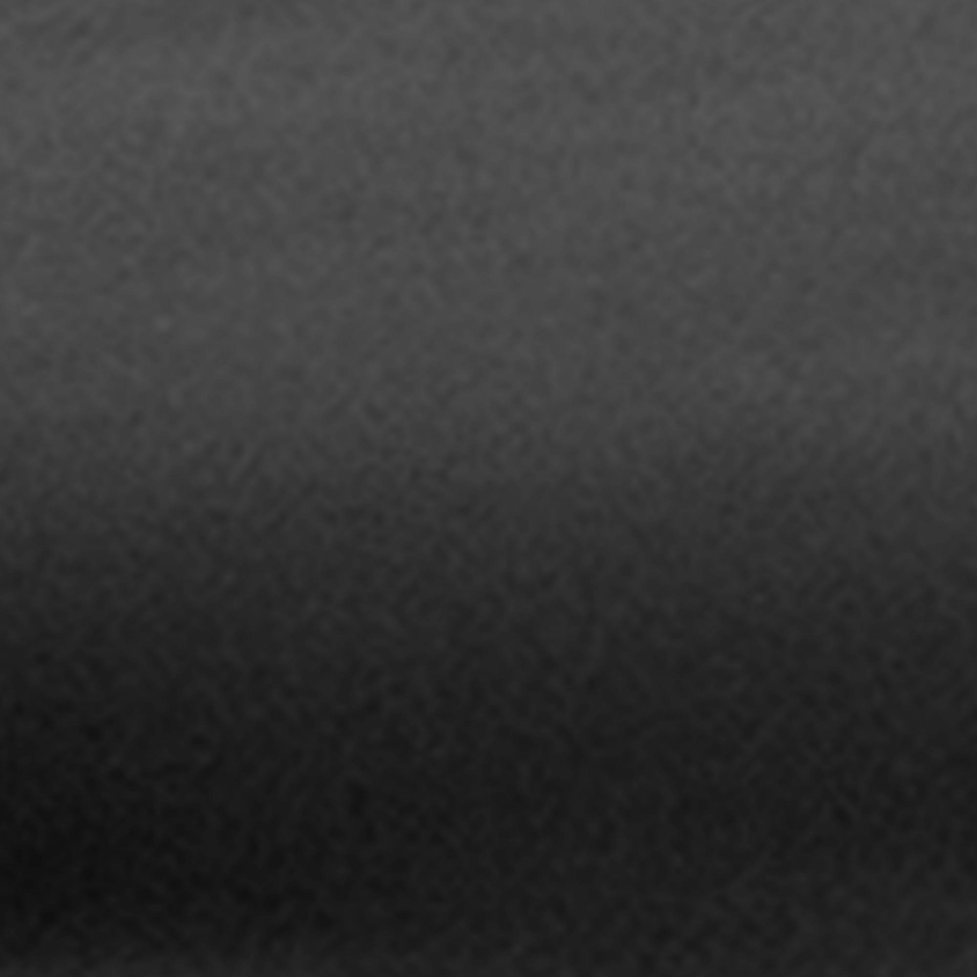 Bar Height Table and Stool Set - Flash Furniture