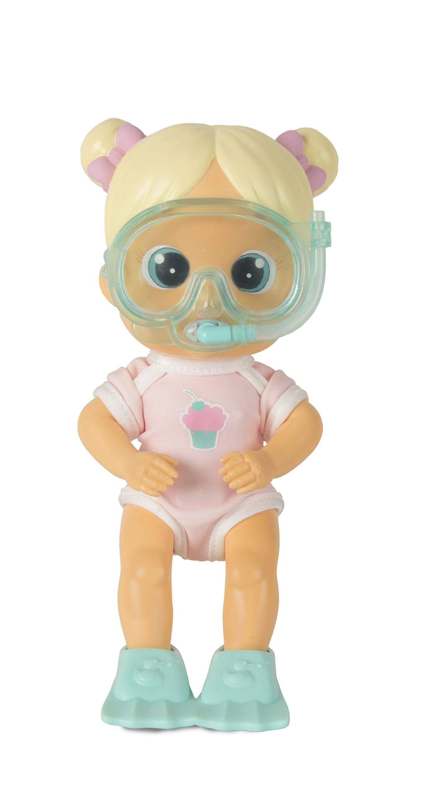 Bloopies Divers Sweety